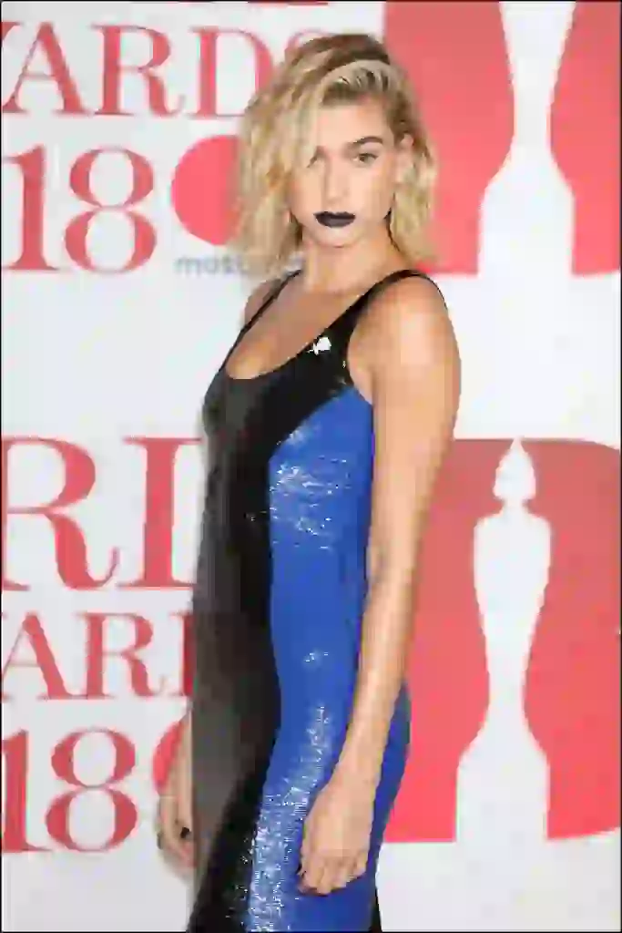 PARA TI British Awards