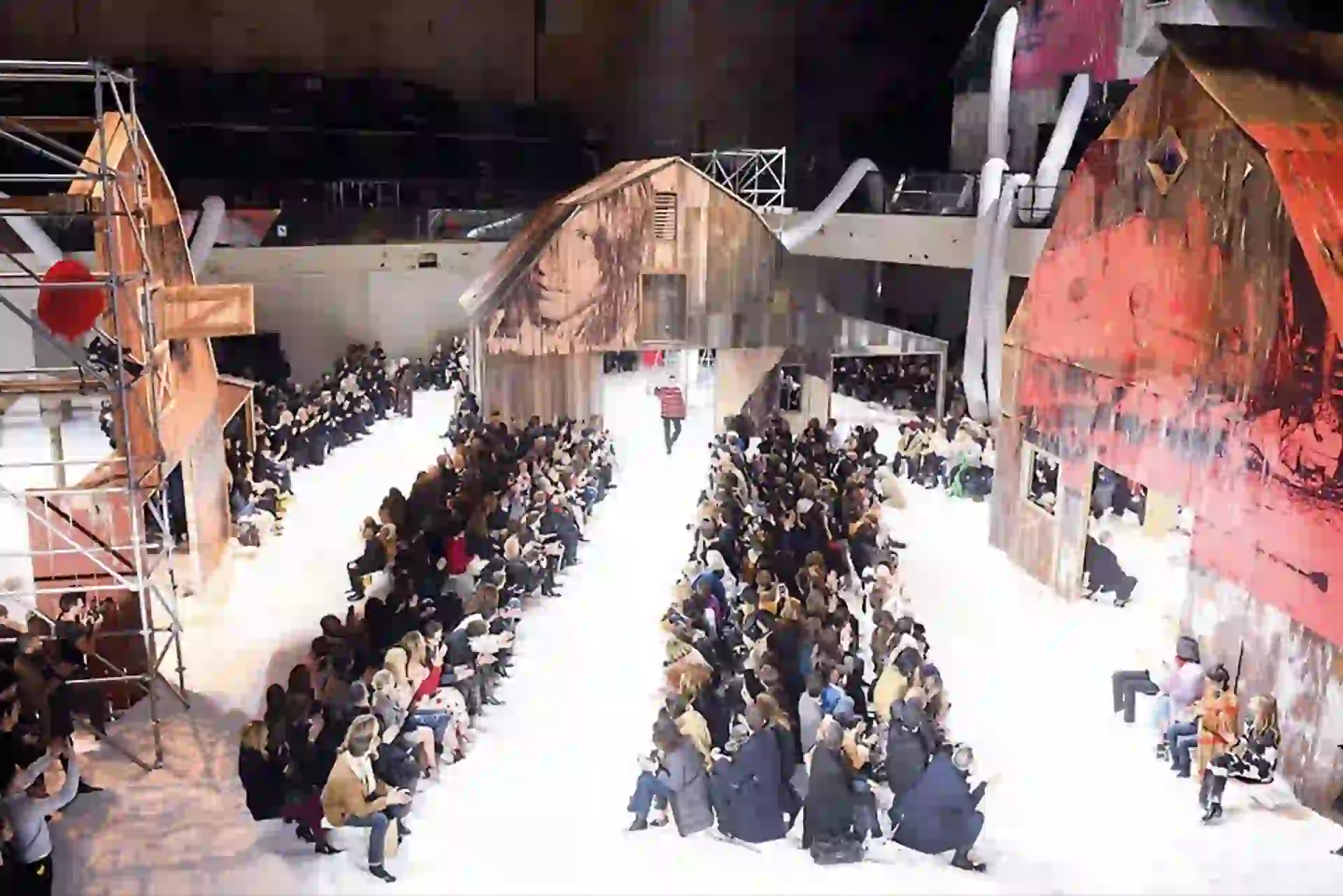 #PARA TI - CALVIN KLEIN NY 36 - news - GENTILEZA CALVIN KLEIN - 20180223