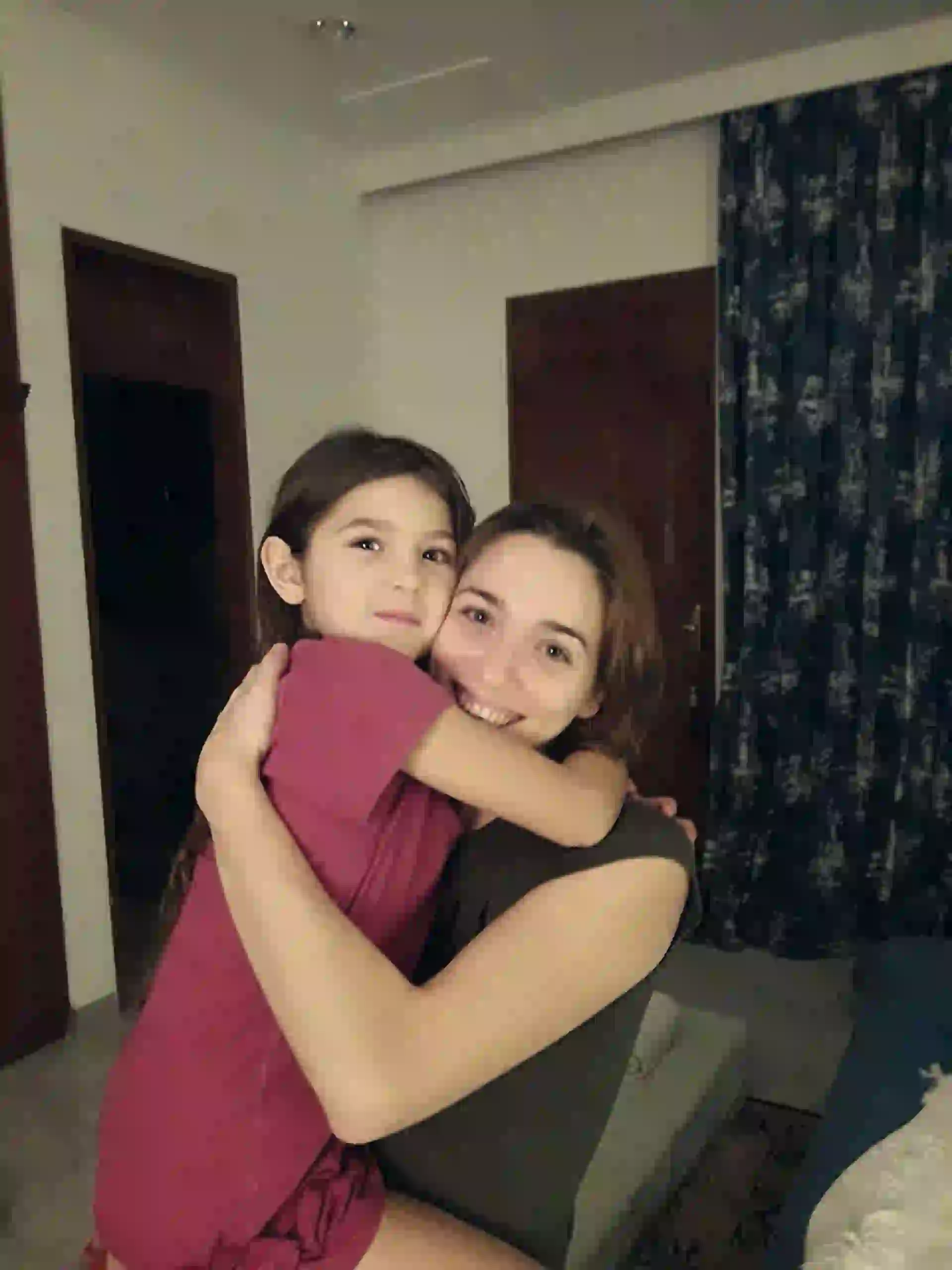 #PARA TI - CASO ALUM - news - 2 - ALBUM FAMILIAR - 20180216