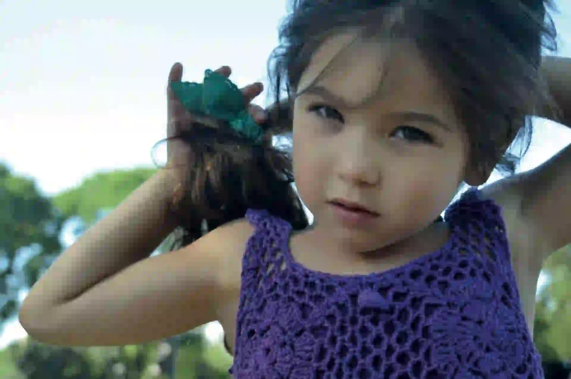 #PARA TI - CASO ALUM - news - 8 - ALBUM FAMILIAR - 20180216