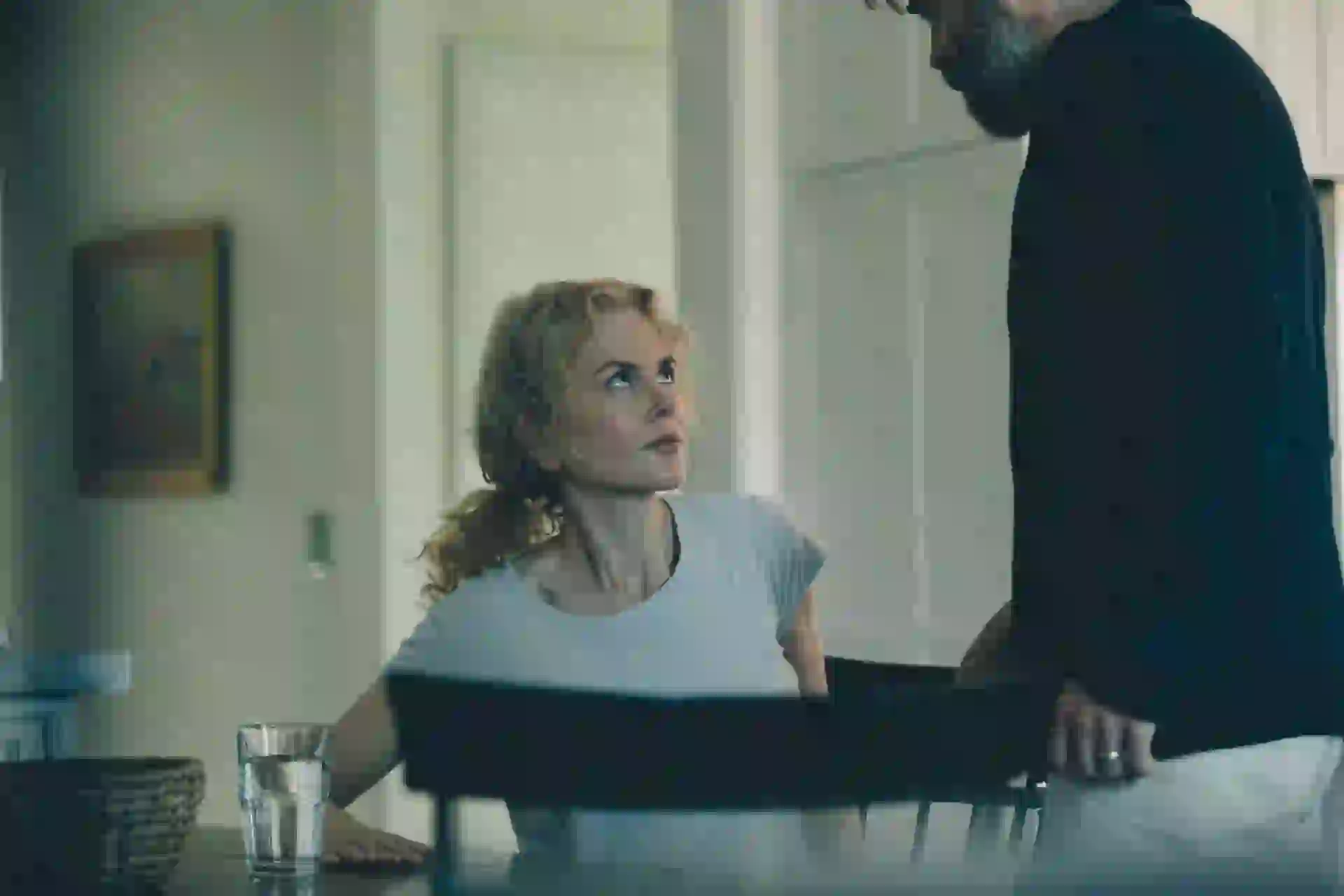# PARA TI - CELEBS - NICOLE KIDMAN - PELICULA ESCENA 2 - 20180126
