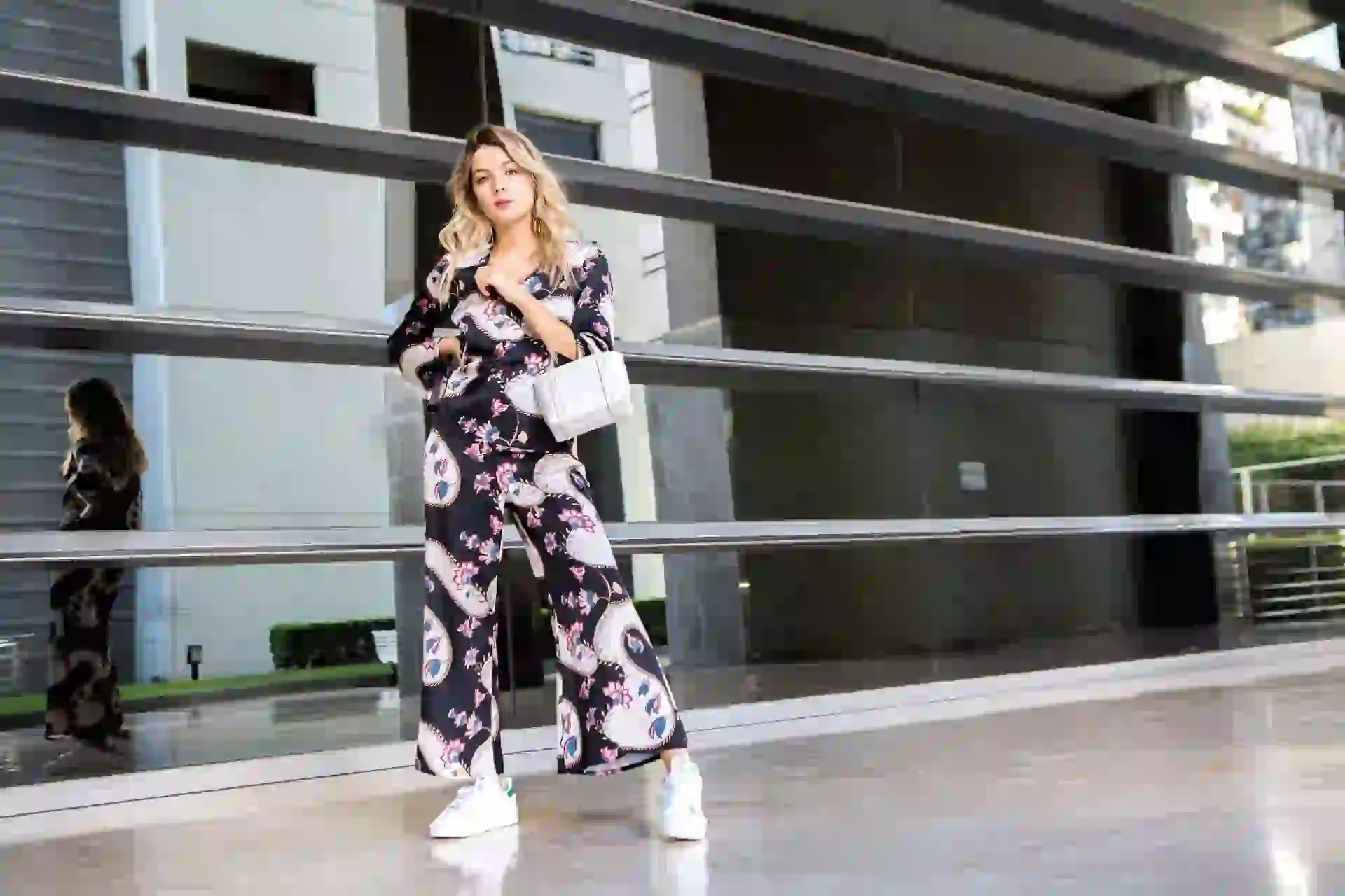 # PARA TI - MATILDE COLMAN - APERTURA - AI - 20180223