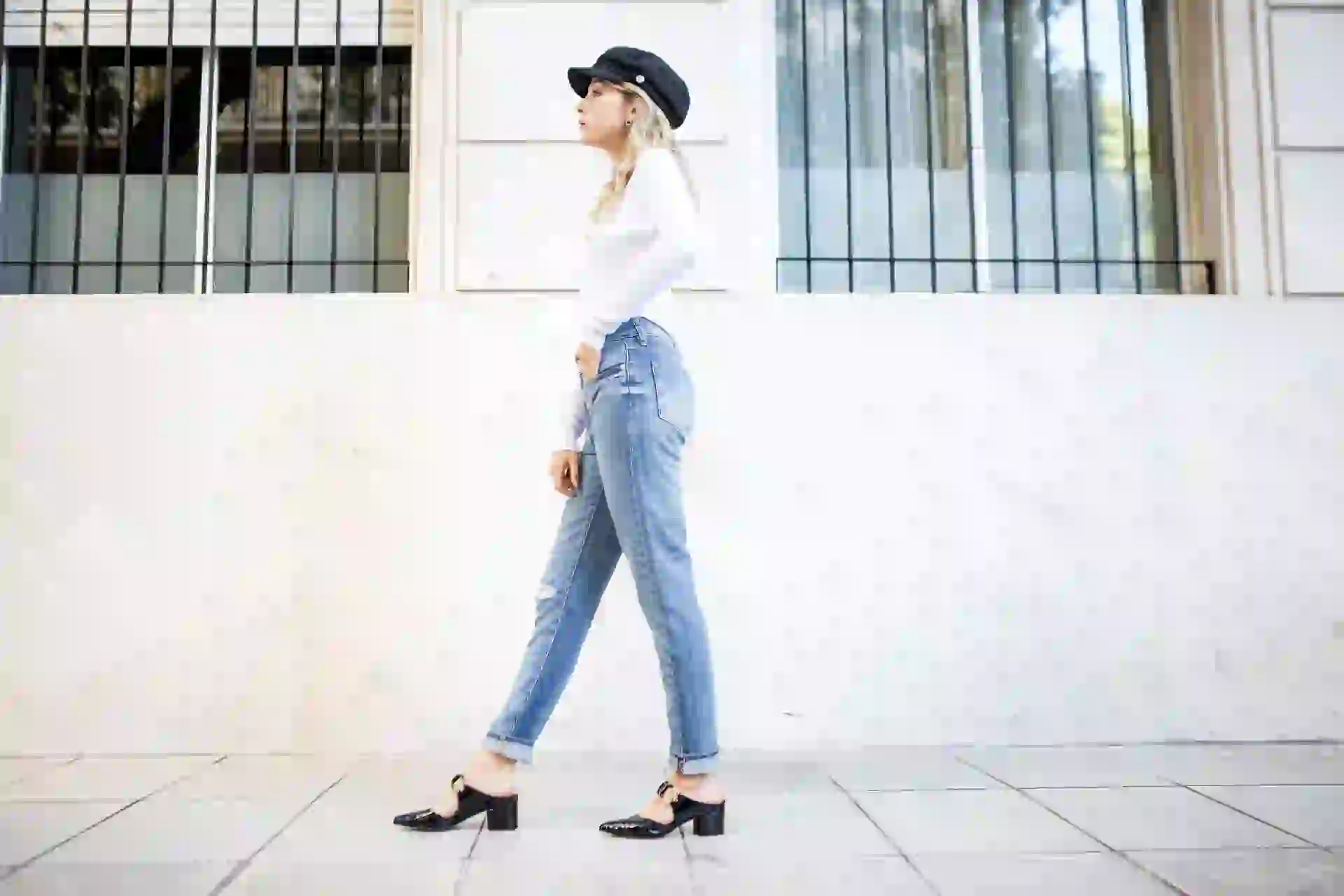 # PARA TI - MATILDE COLMAN - CUERPO ENTERO - AI - 20180223