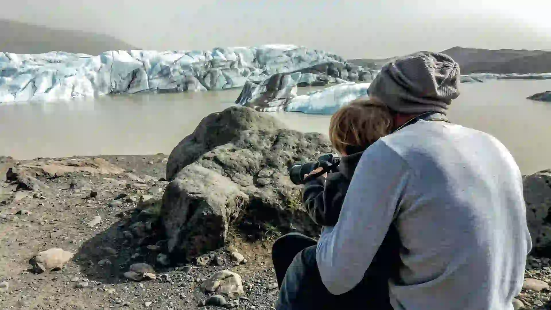 # PARA TI - MOTOHOME - NEWS - Protagonistas en viaje 9 - Jpg - 20180126