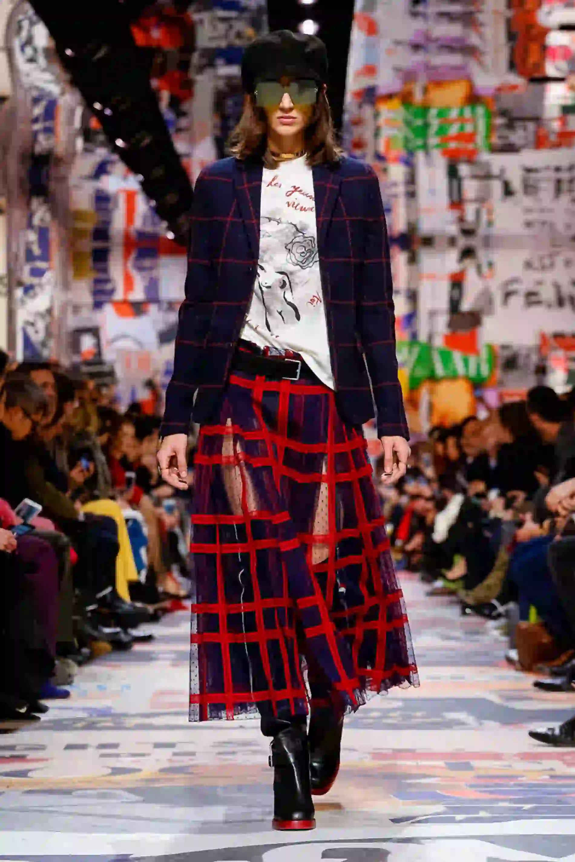 #PARATI-DESFILE-DIOR04