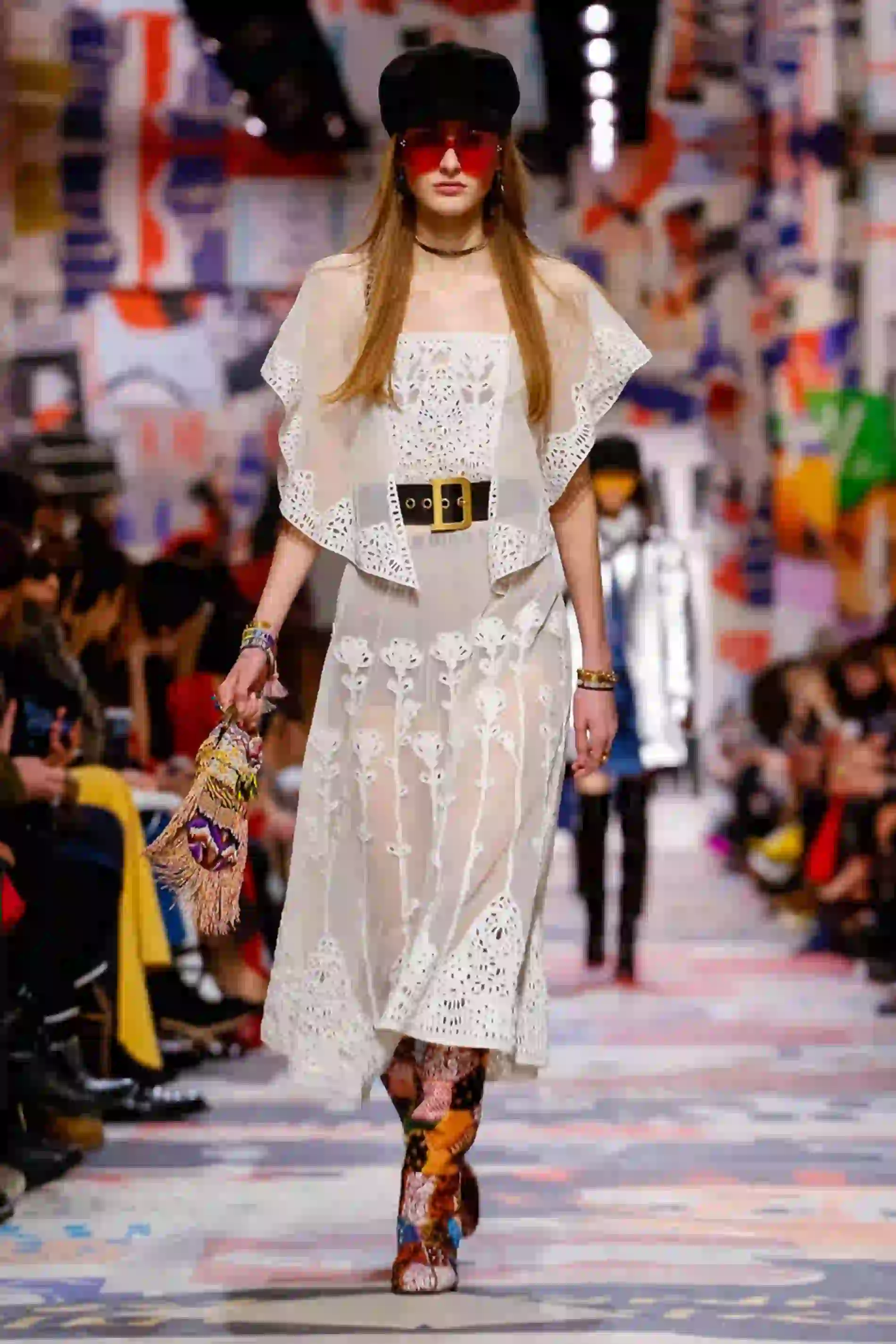 #PARATI-DESFILE-DIOR06