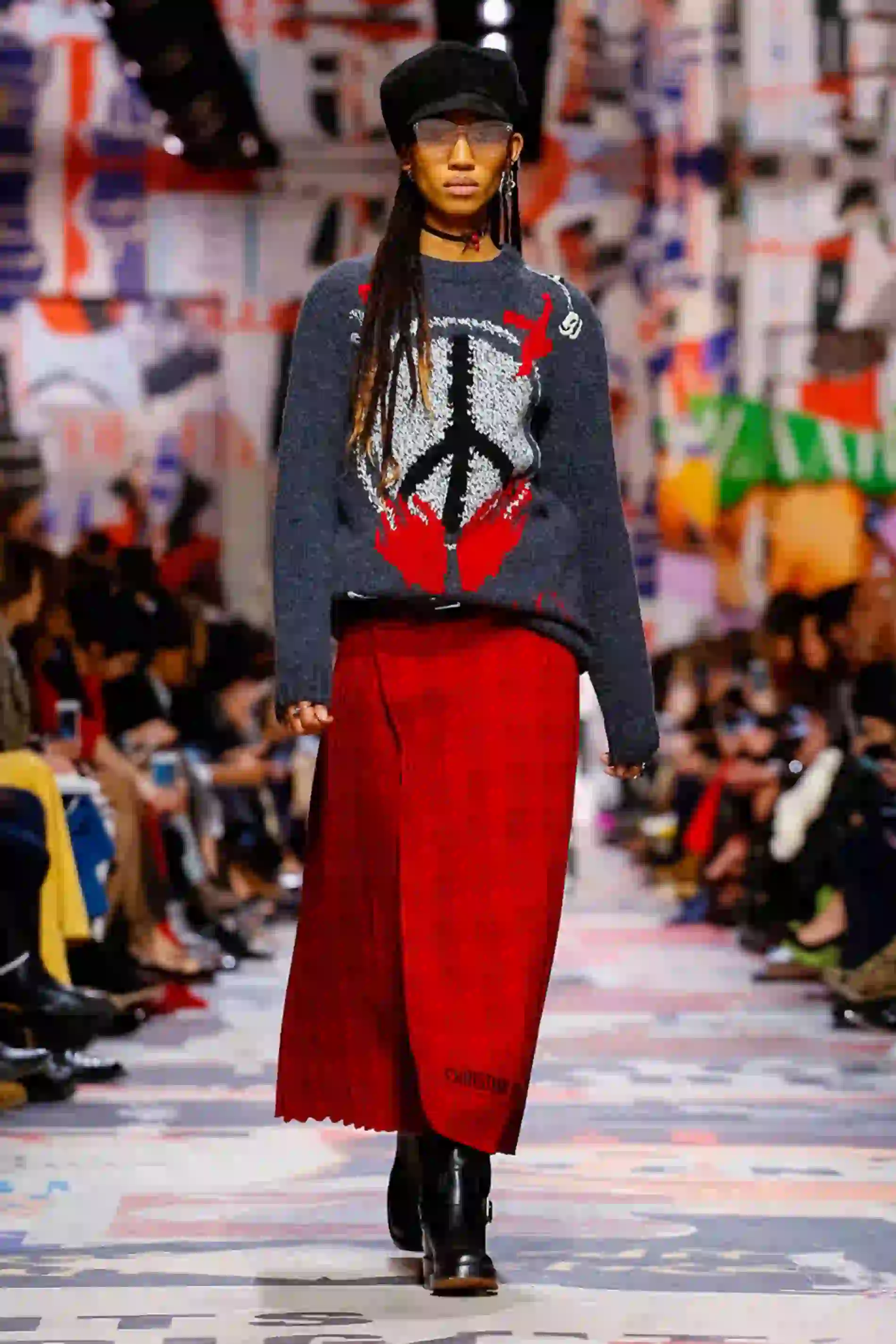 #PARATI-DESFILE-DIOR15