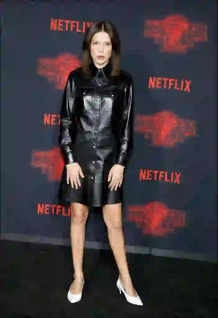 #PARATI-MILLIE-BOBBY-BROWN05