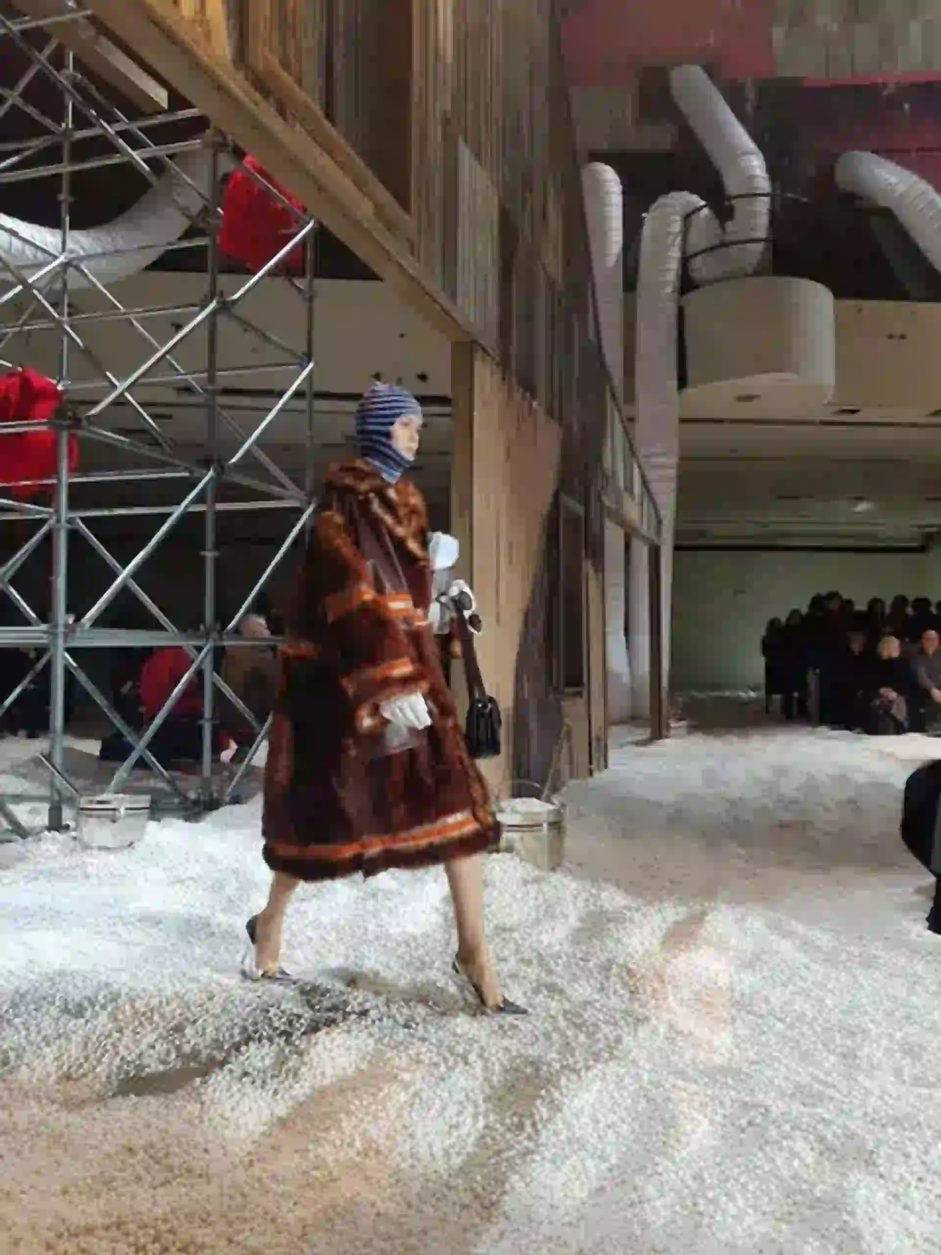 Para Ti - Calvin Klein