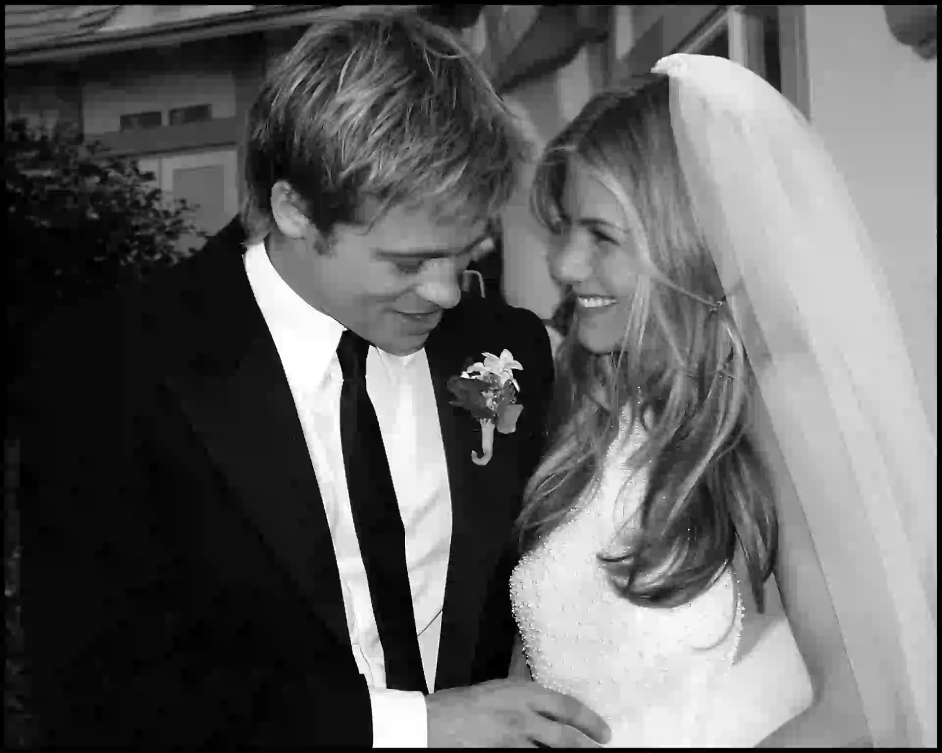 #parati jennifer aniston