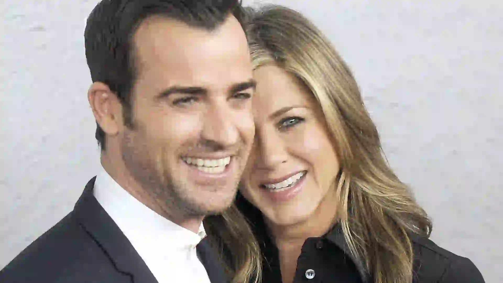 #parati jennifer aniston