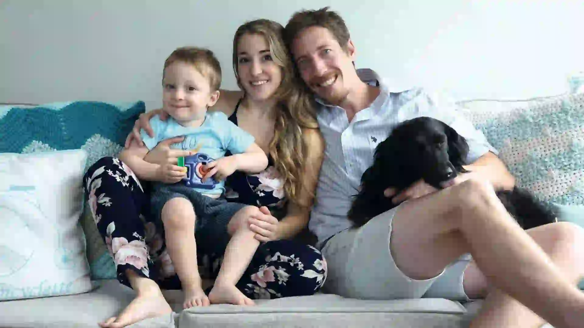 #parati-motorhome-apertura