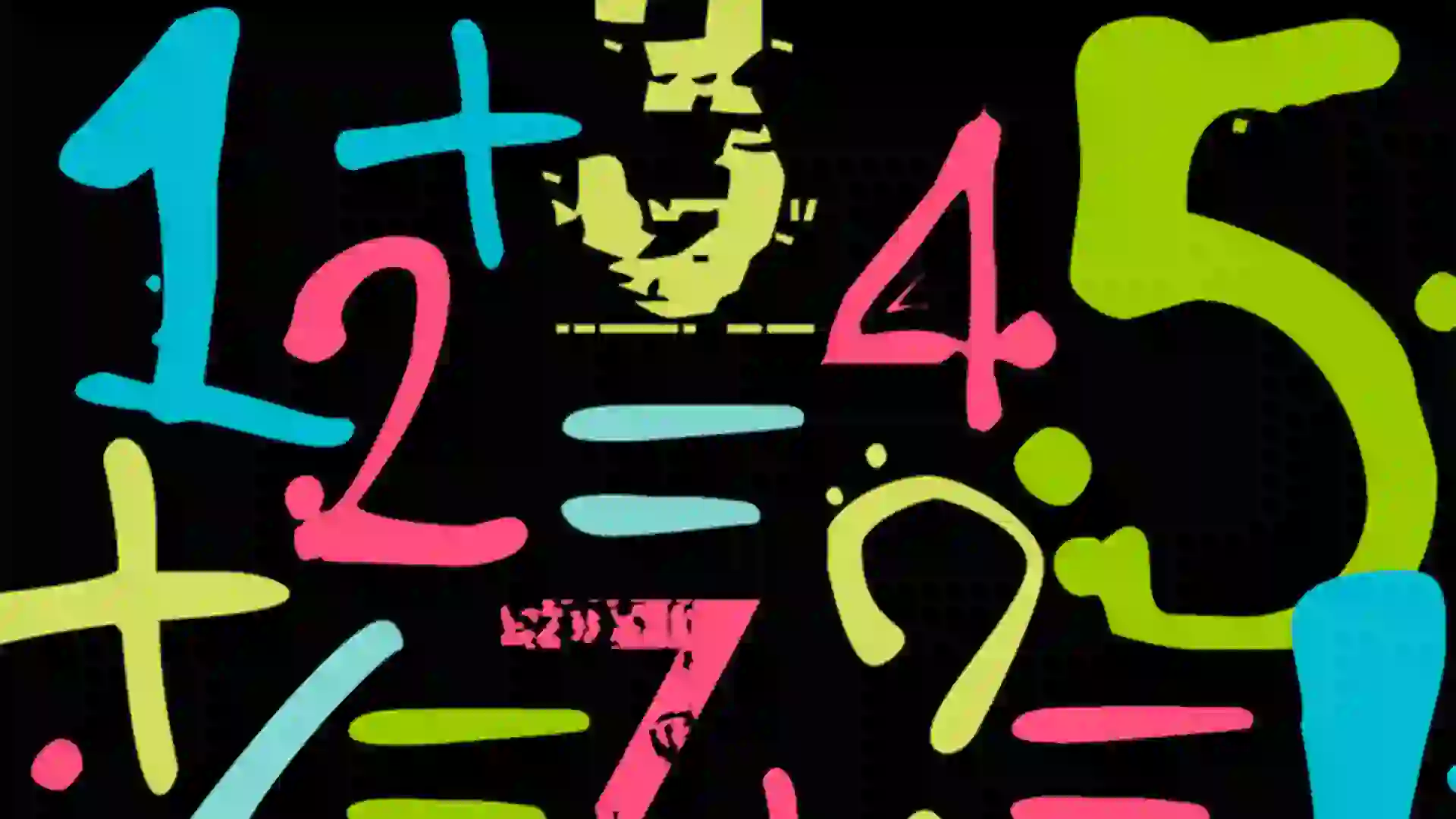 #parati-numerologia-apertura