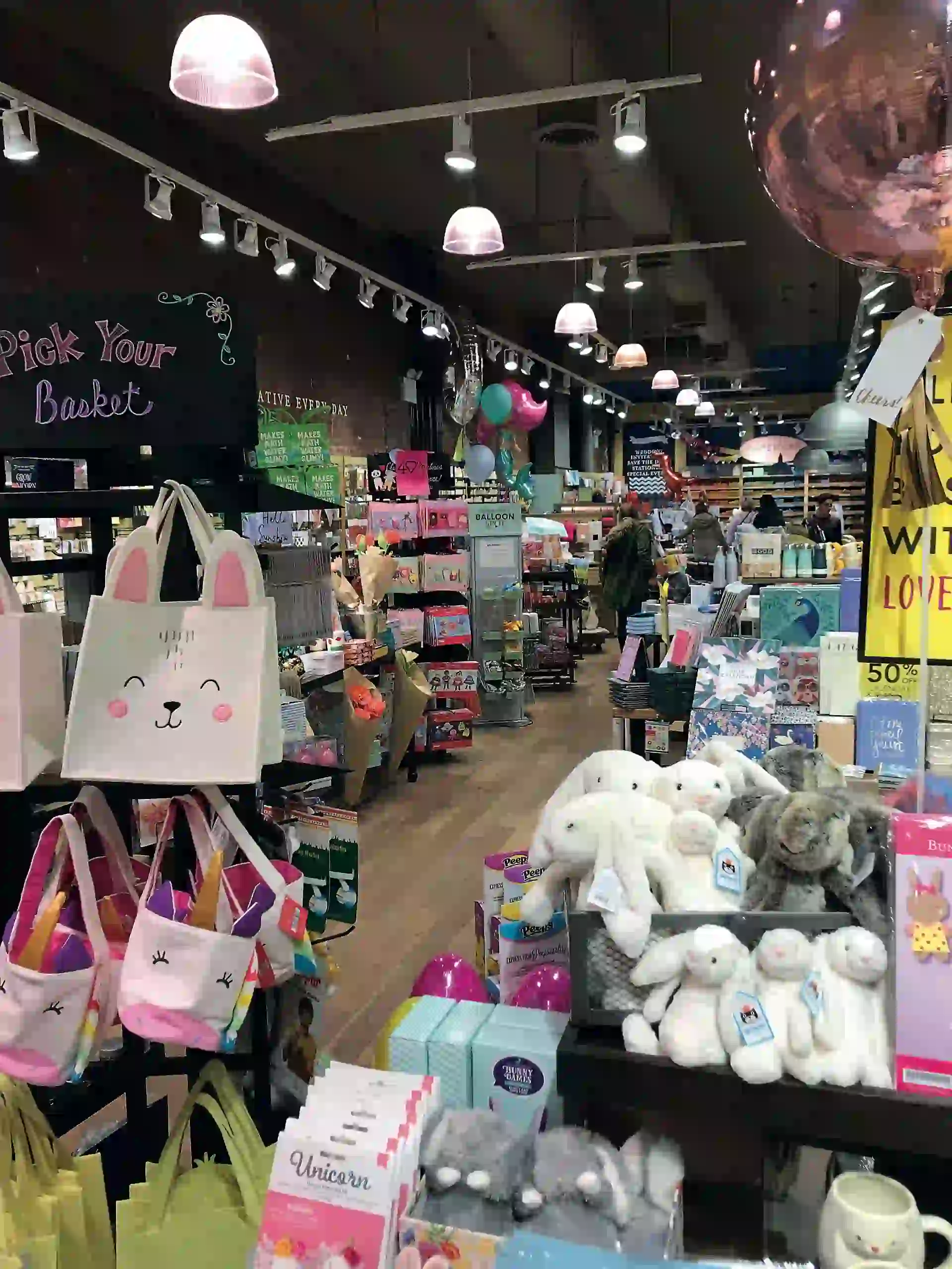 # PARA TI - BENITO FERNANDEZ - LIBRERIA - GENTILEZA BFERNANDEZ - 20180302