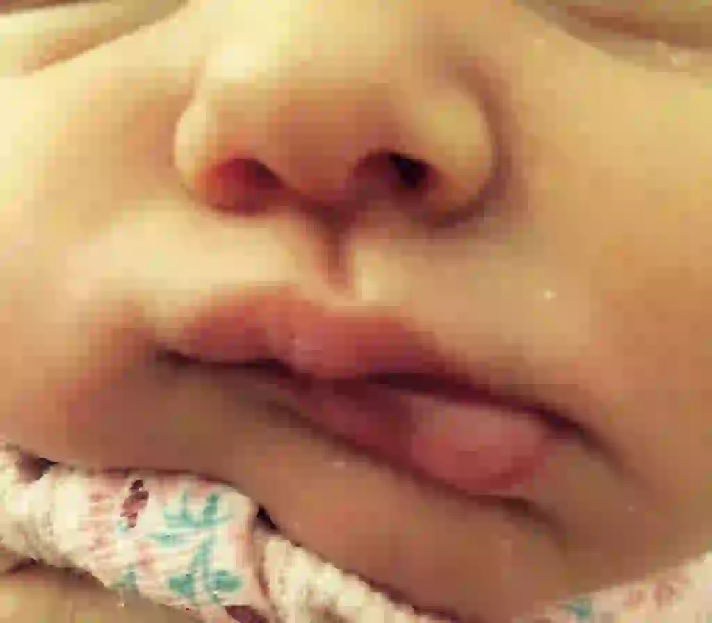 #PARA TI - BENJAMIN VICUÑA 6 - news - INSTAGRAM - 20180316