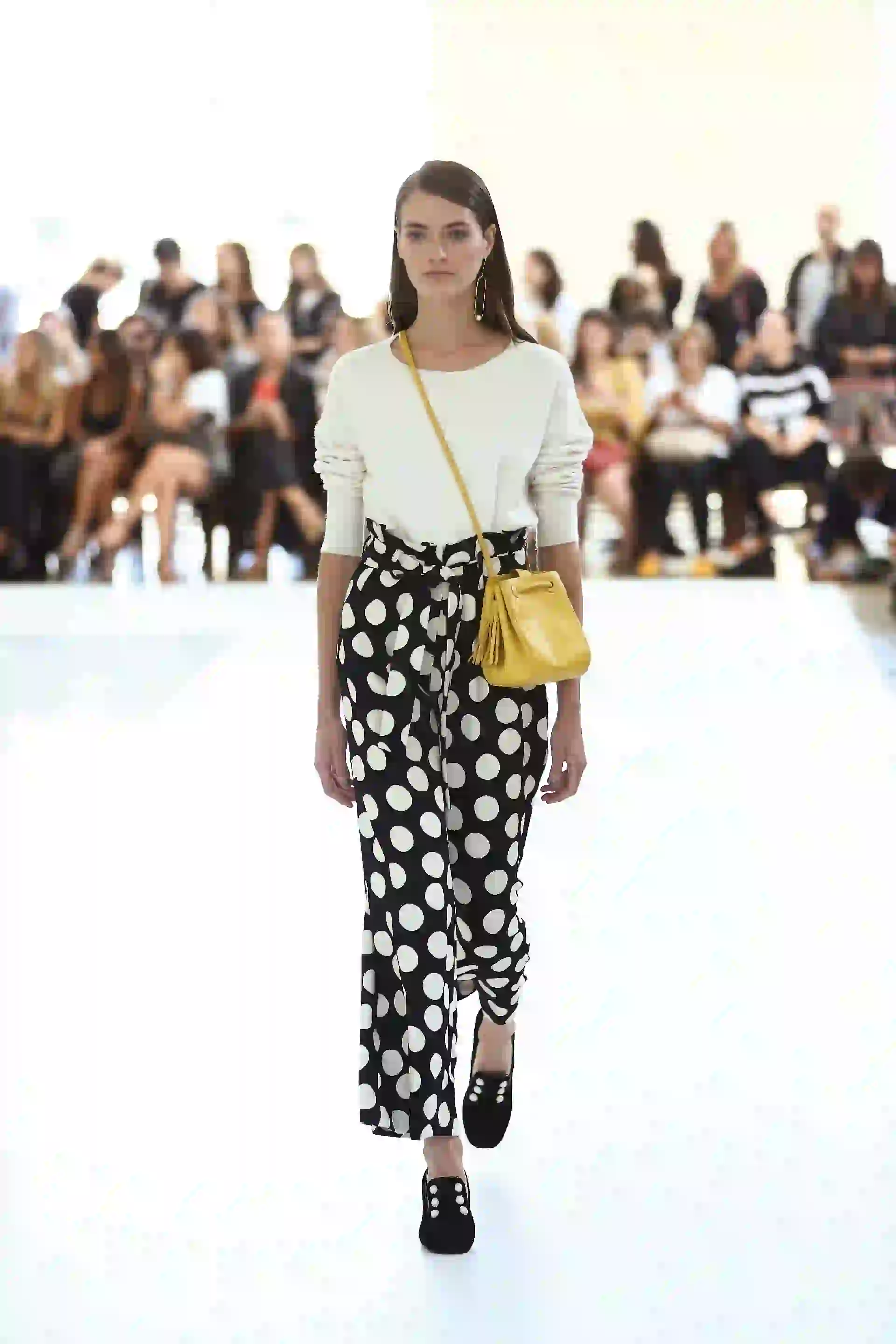 # PARA TI - DESFILE - Moda - Mishka 2 - MD - 20180323