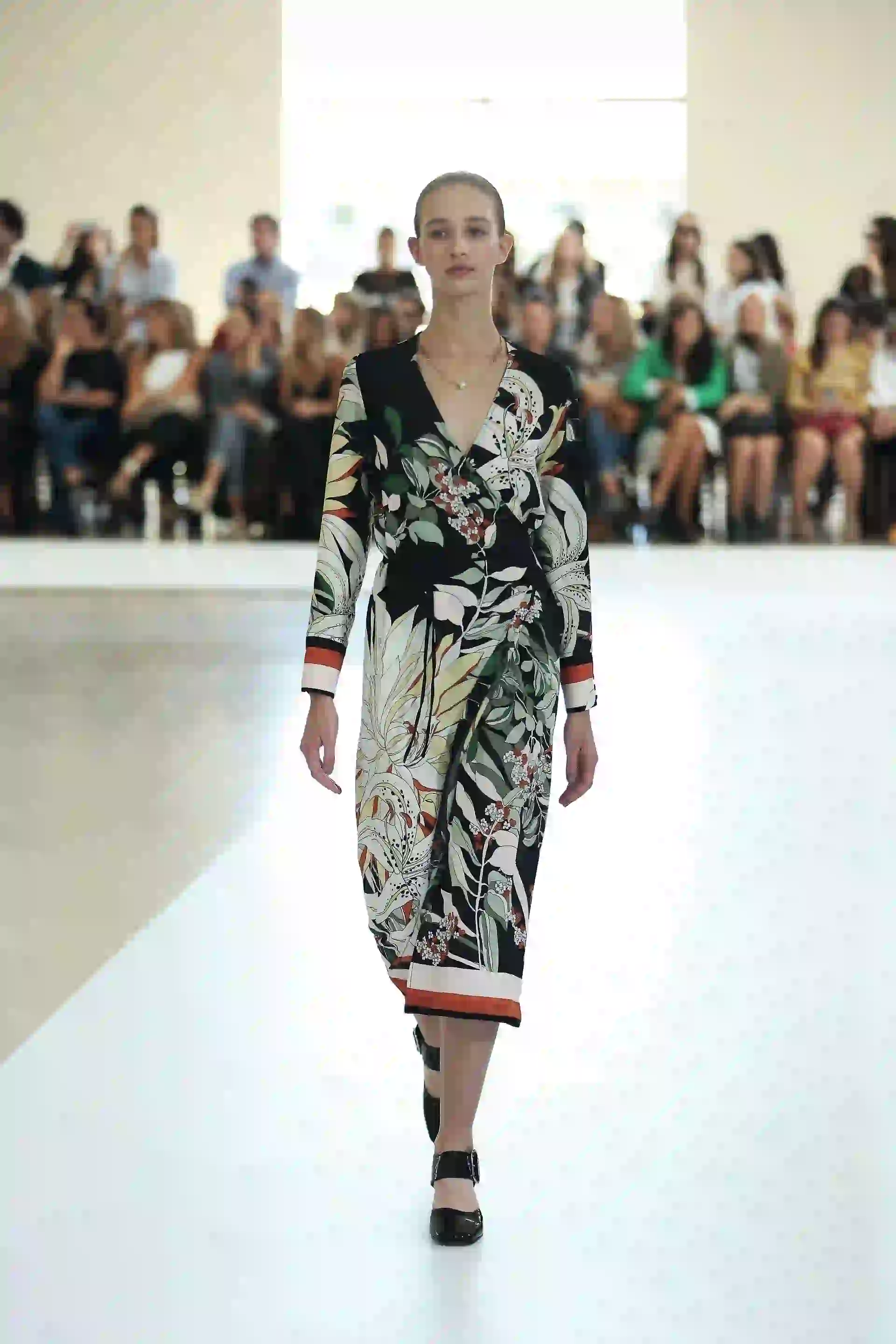 # PARA TI - DESFILE - Moda - Mishka 6 - MD - 20180323