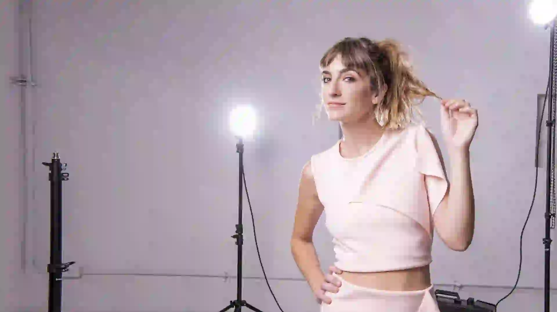 #PARA TI - JULIETA ZYLBERBERG 2 - news - MC - 20180302