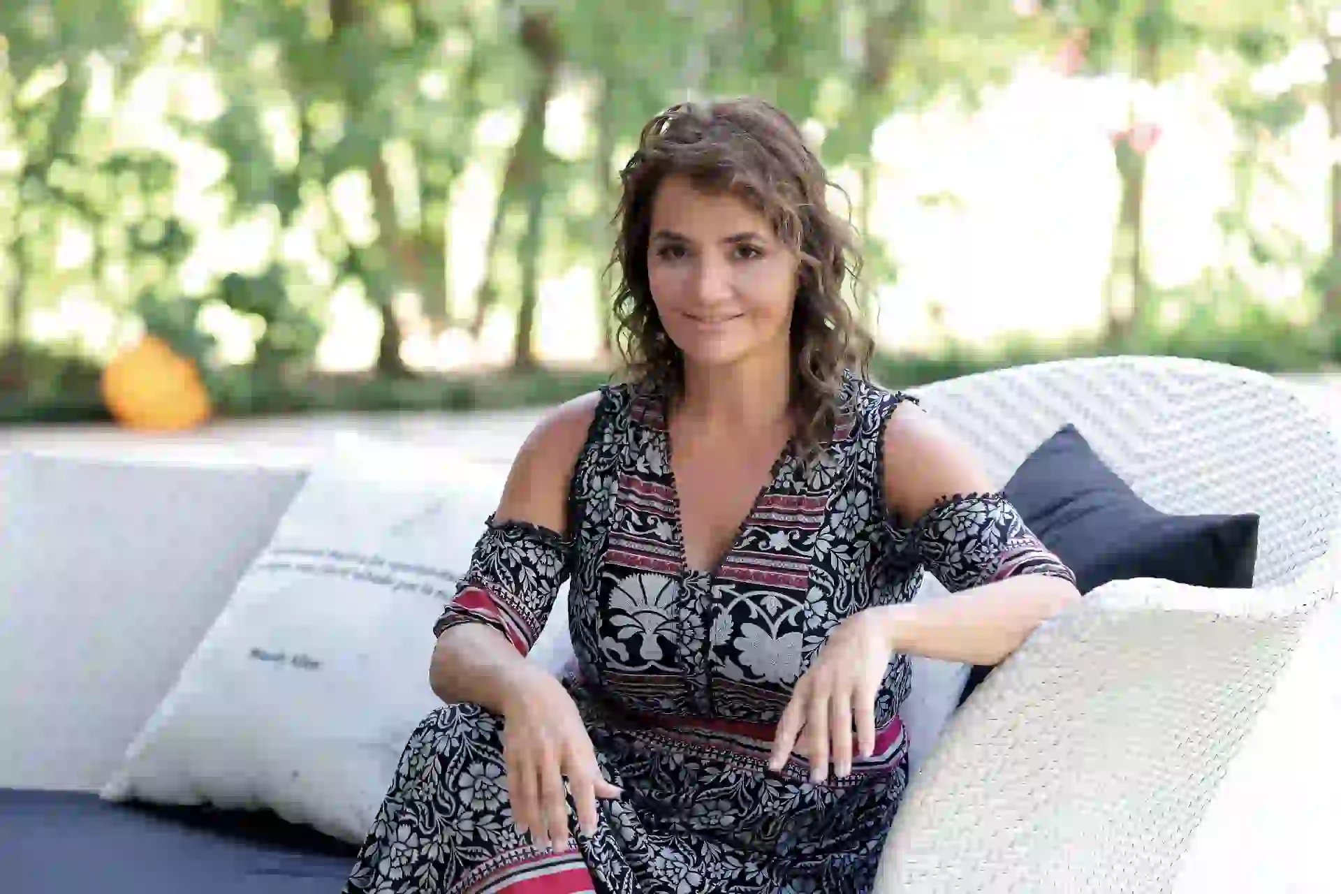 #PARA TI - NANCY PAZOS 4- news - FT - 20180323