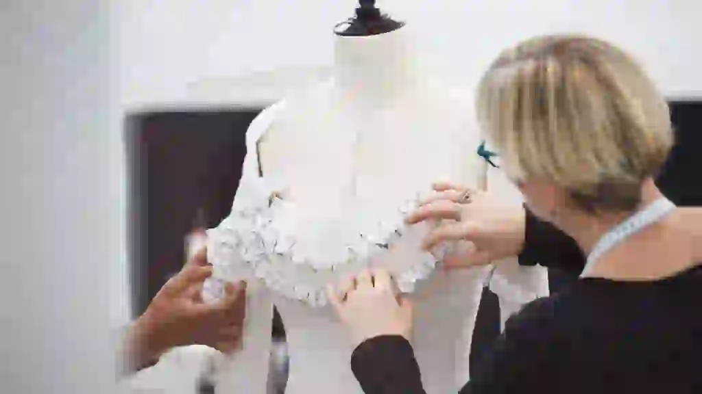 PARA-TI-OSCAR-MARGOT-ROBBIE-1