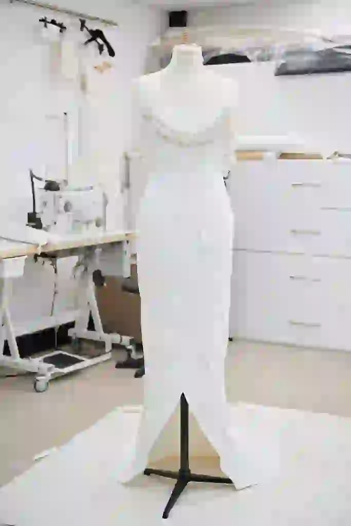 PARA-TI-OSCAR-MARGOT-ROBBIE-5