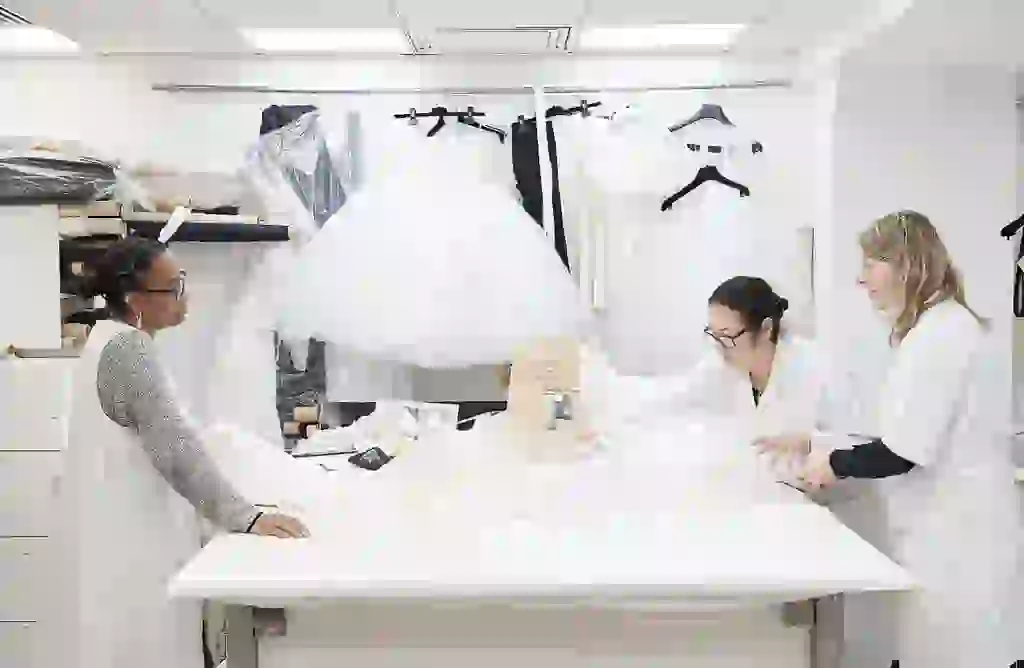 PARA-TI-OSCAR-MARGOT-ROBBIE-6