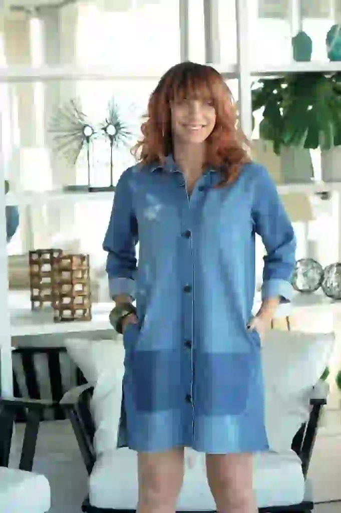 #PARA TI - ROMINA GAETANI 4 - news - AG - 20180316