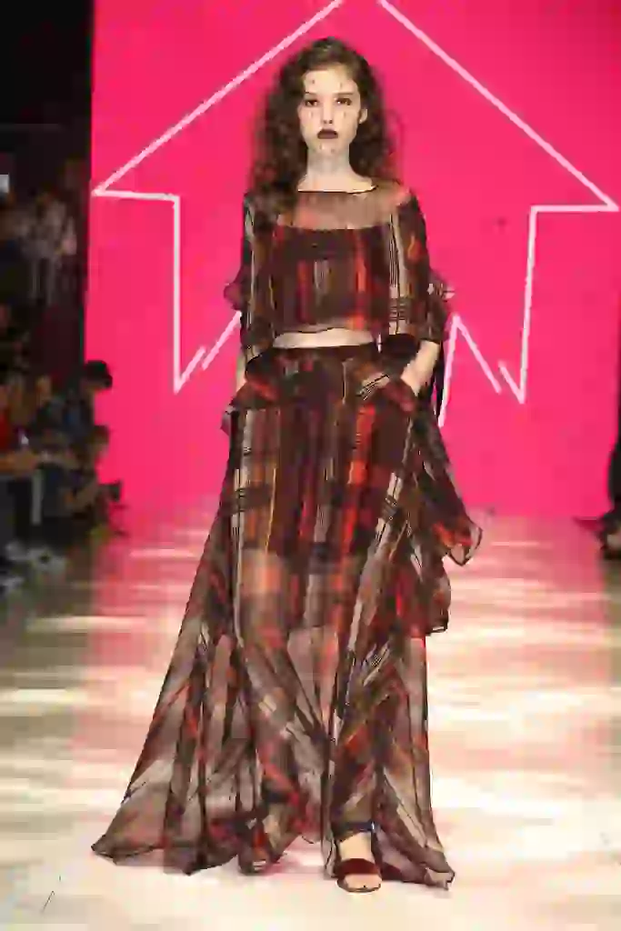 El escocés llega para reinar la temporada de invierno