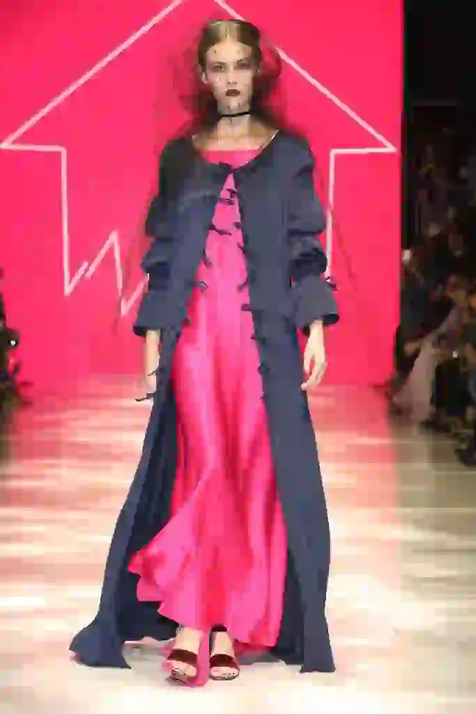 #PARATI -HOUSEOFMATCHINGCOLORS (6)