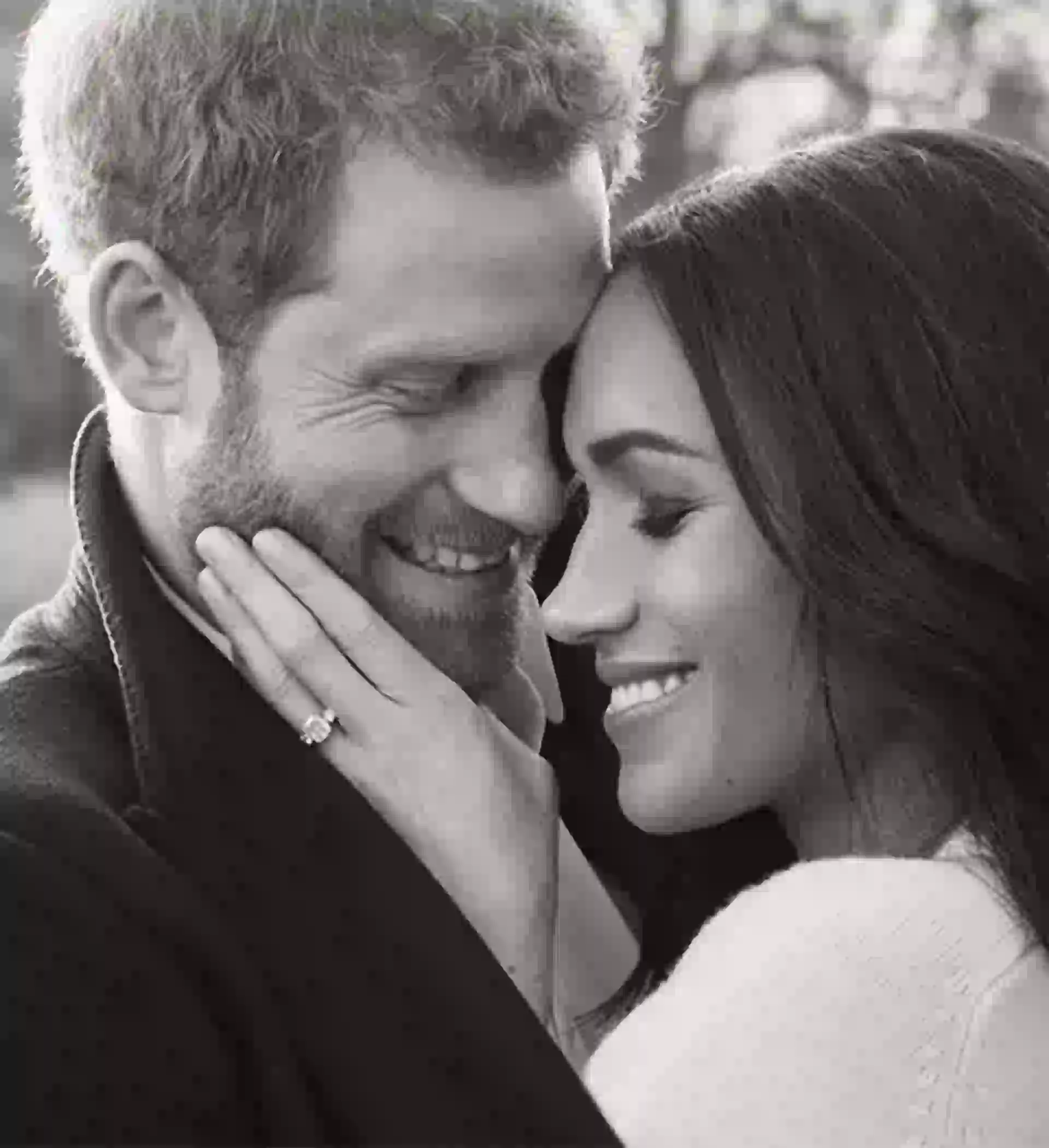 #PARATI-MEGHAN Y HARRY 4