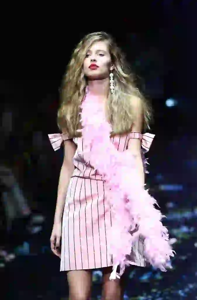 #PARATI-MILAKARTEI SF (2)