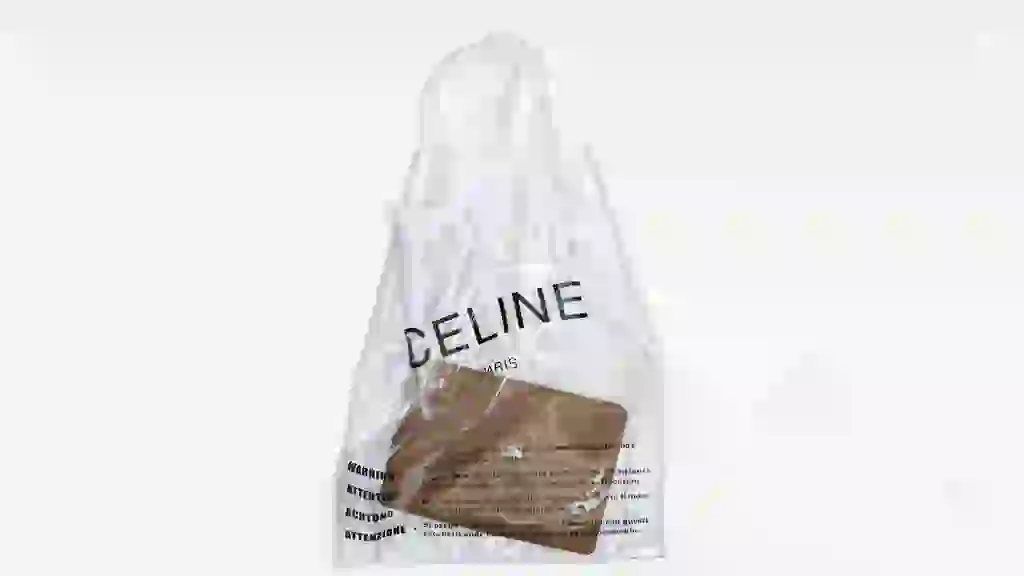 celine 2