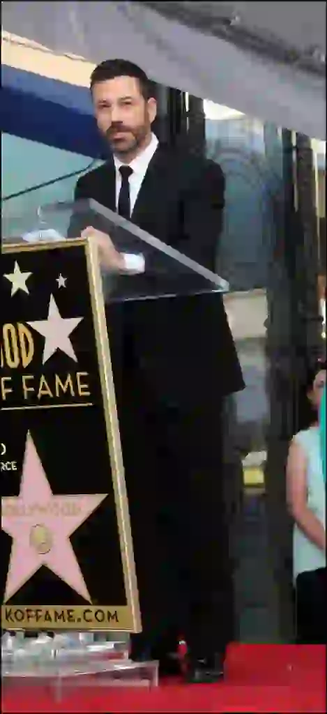 #parati-jimmy-kimmel-5