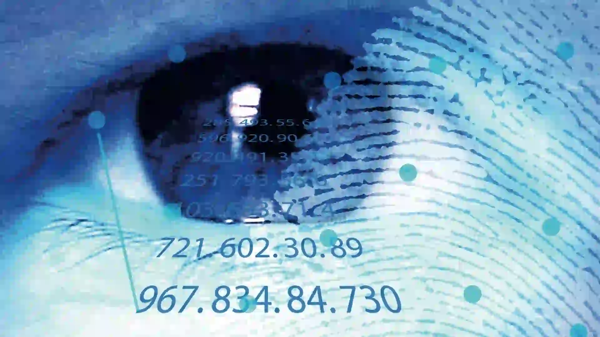 #parati-news-big-data