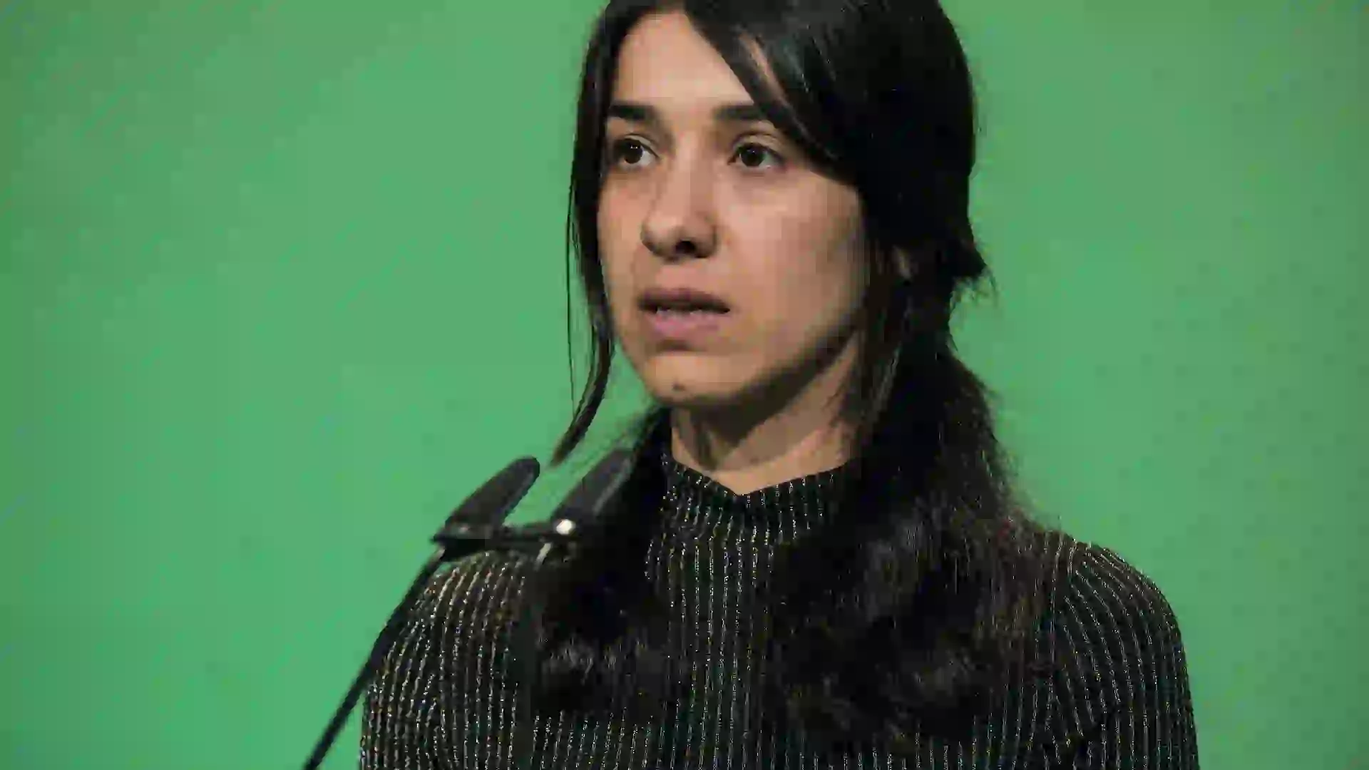 #parati-news-nadia-murad