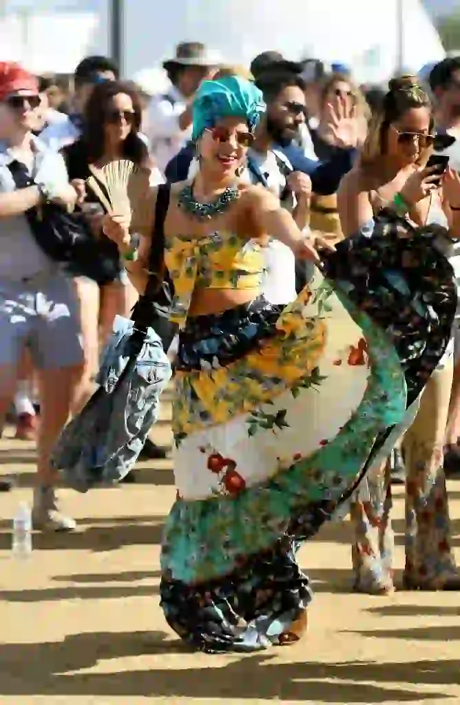 Flamenco