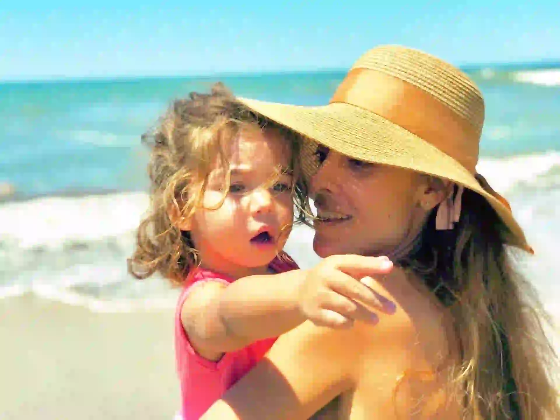 GENTILEZA MARTINA GUSMAN - 2 - 20180420