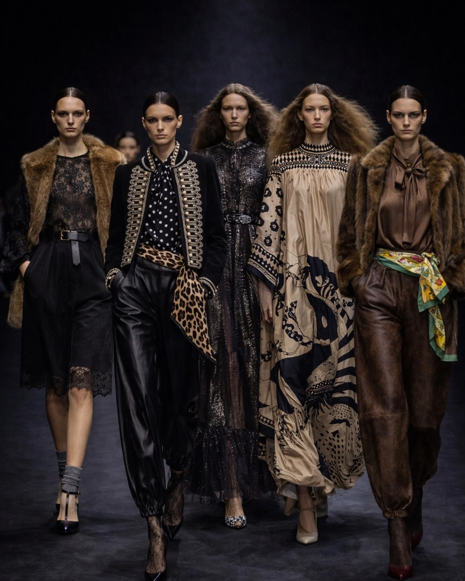 SEULEMENT, donde la moda se redefine volviendo a lo esencial.