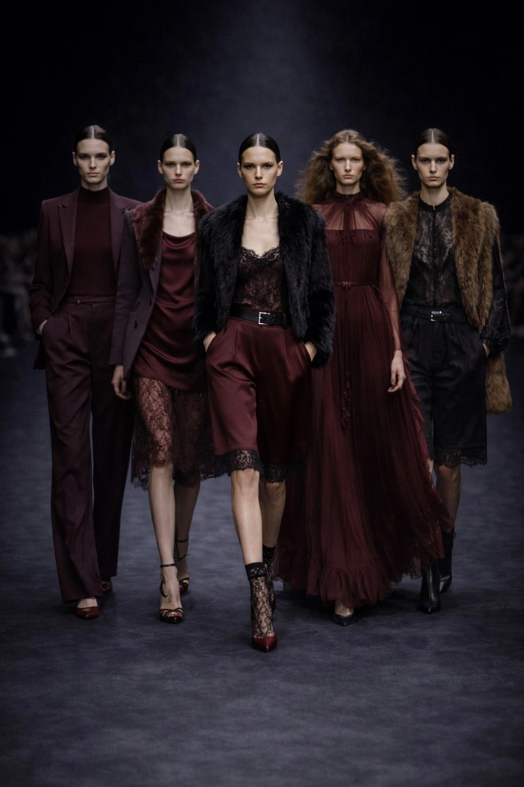 SEULEMENT, un espacio que propone una nueva forma de pensar la moda desde su esencia.