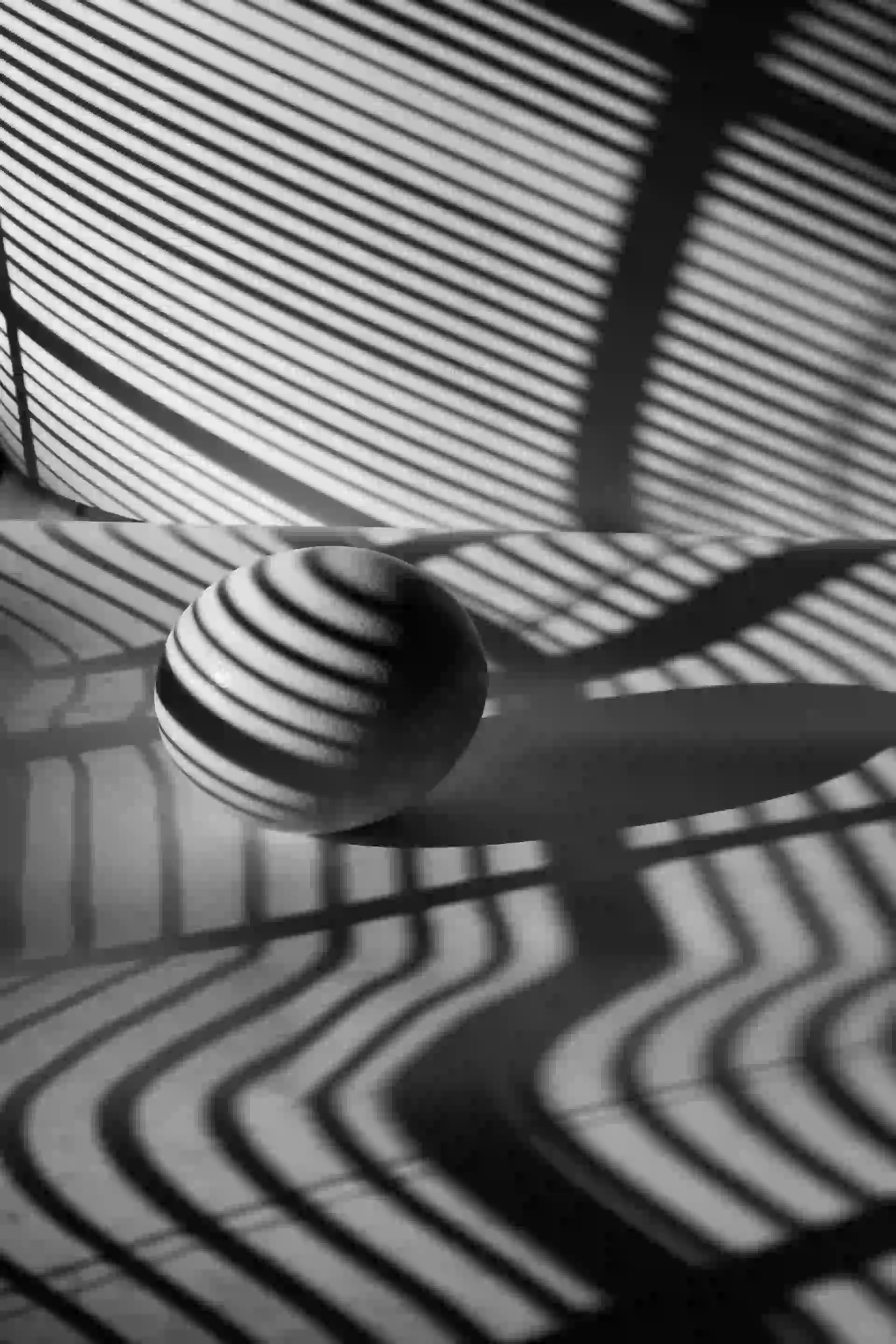 #PARA TI - ALDO SESSA 7 - News - GENTILEZA ALDO SESSA - 20180413