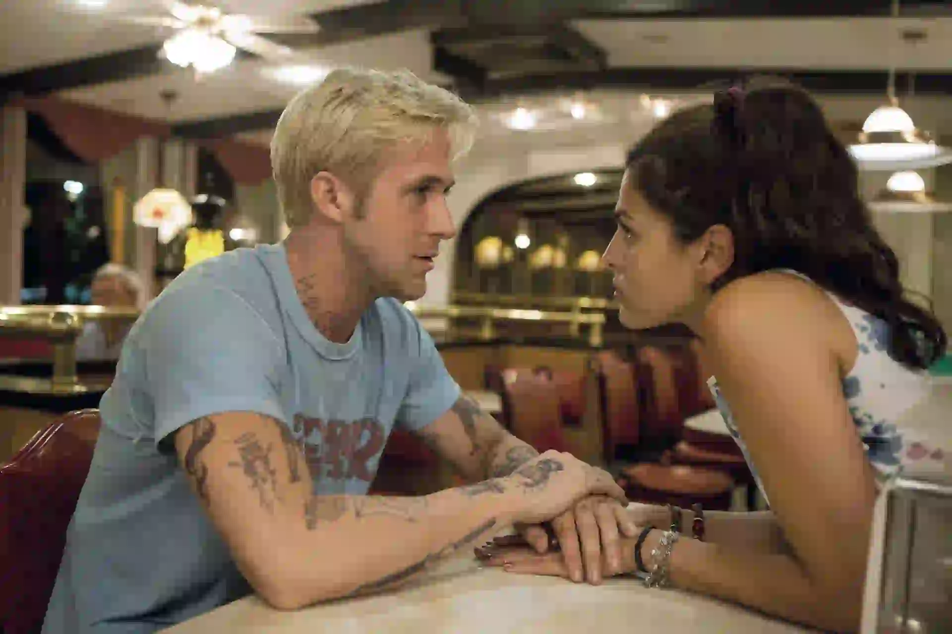 #PARA TI - AVON EVA MENDES 11 - News - NO WEB - 20180413