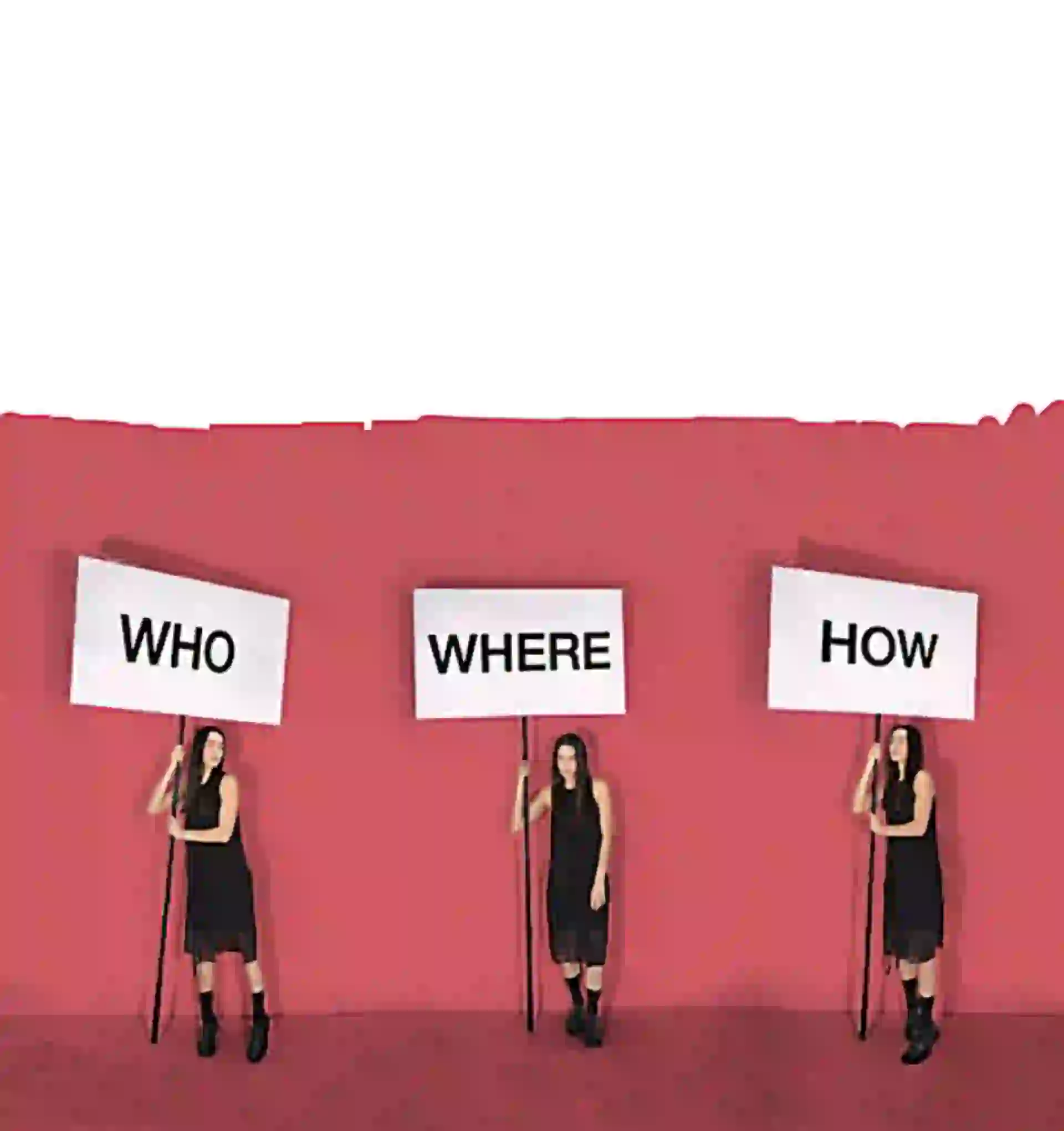 # PARA TI - FASHION REVOLUTION - News - FOTO 6 - 20180413