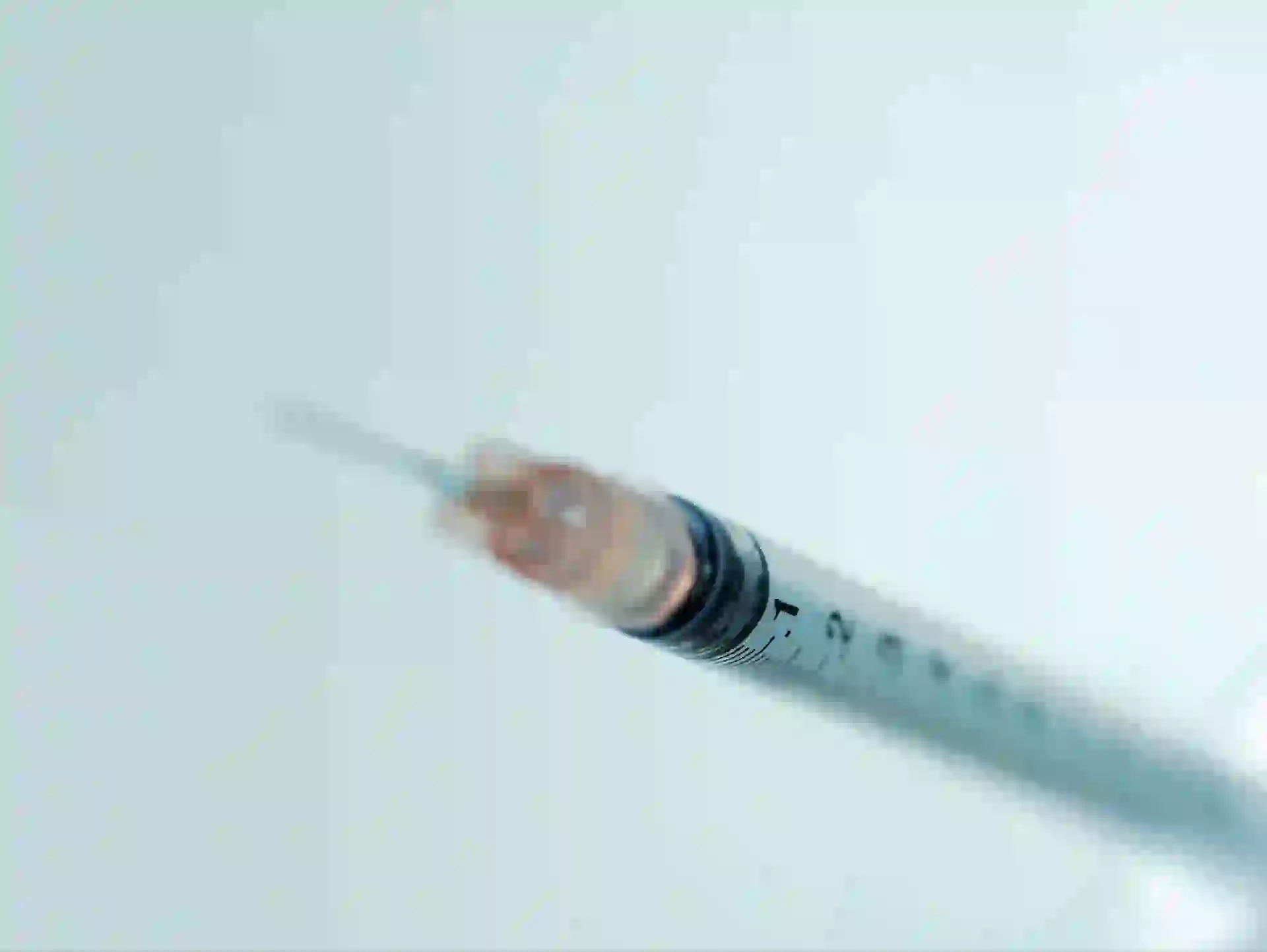 #PARA TI - GRIPE 2 - news - ARCHIVO ATLANTIDA - 20180413