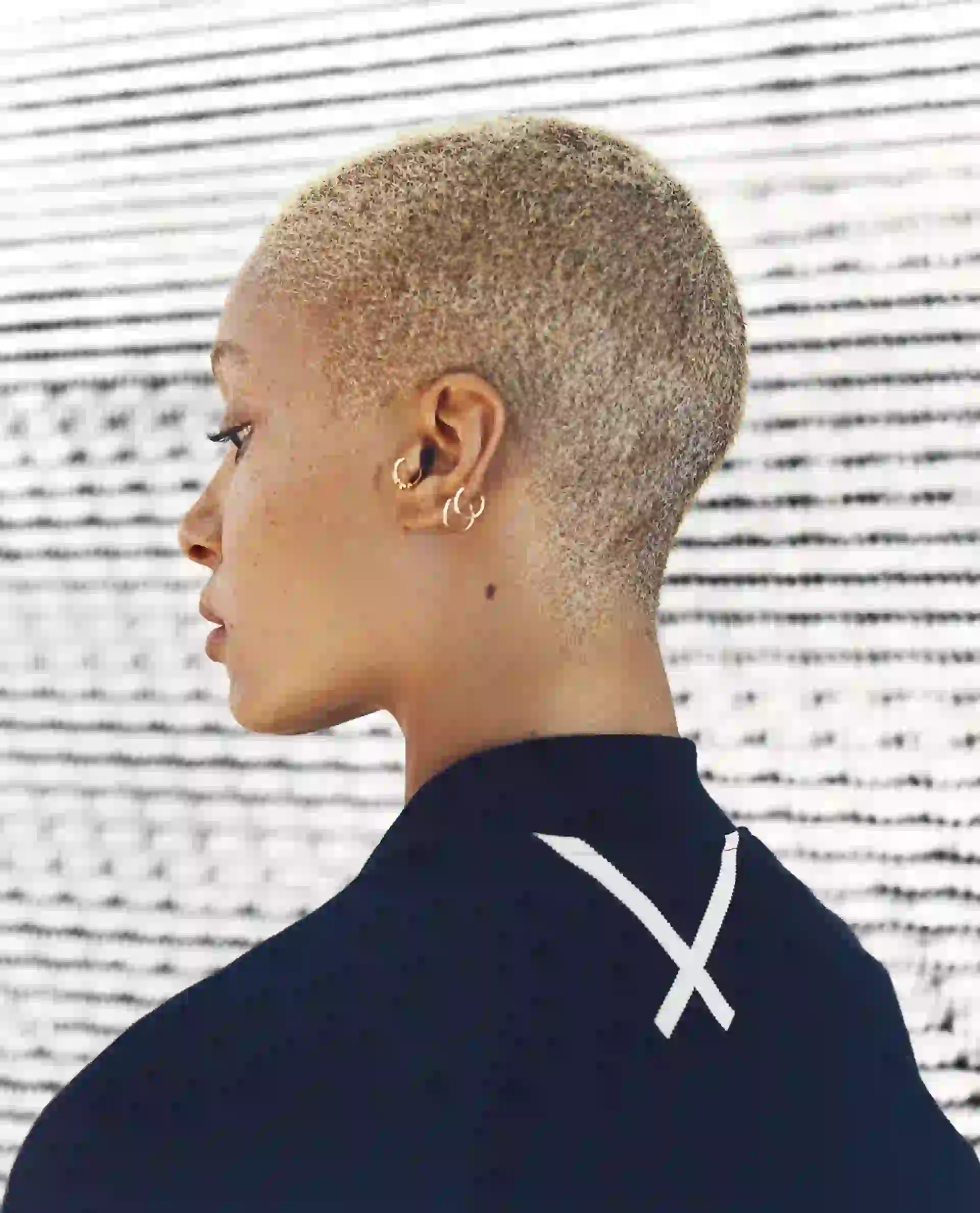 #PARA TI - INSPIRACION JAPONESA - News - Nakamura - 20180406