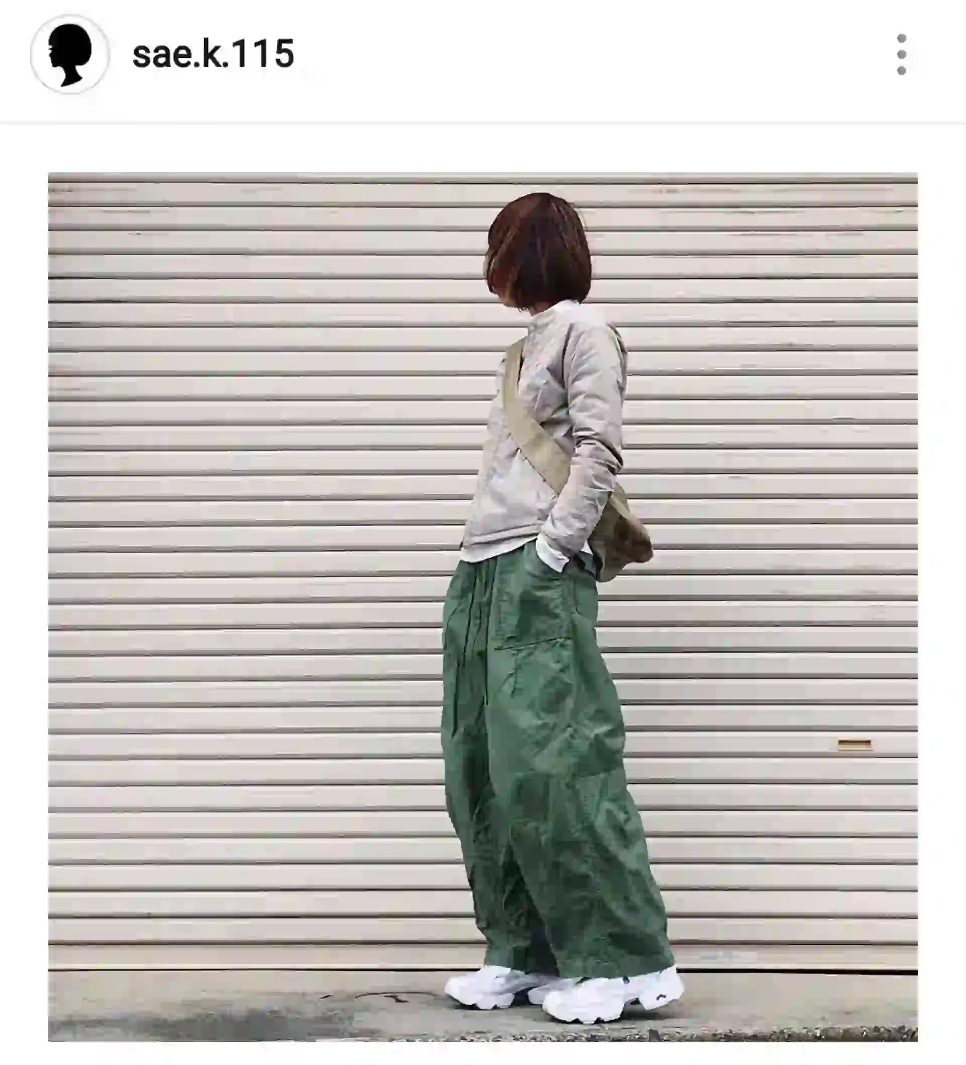 #PARA TI - INSPIRACION JAPONESA - News - street style 2 - INSTRAGRAM AUTORIZADA - 20180406