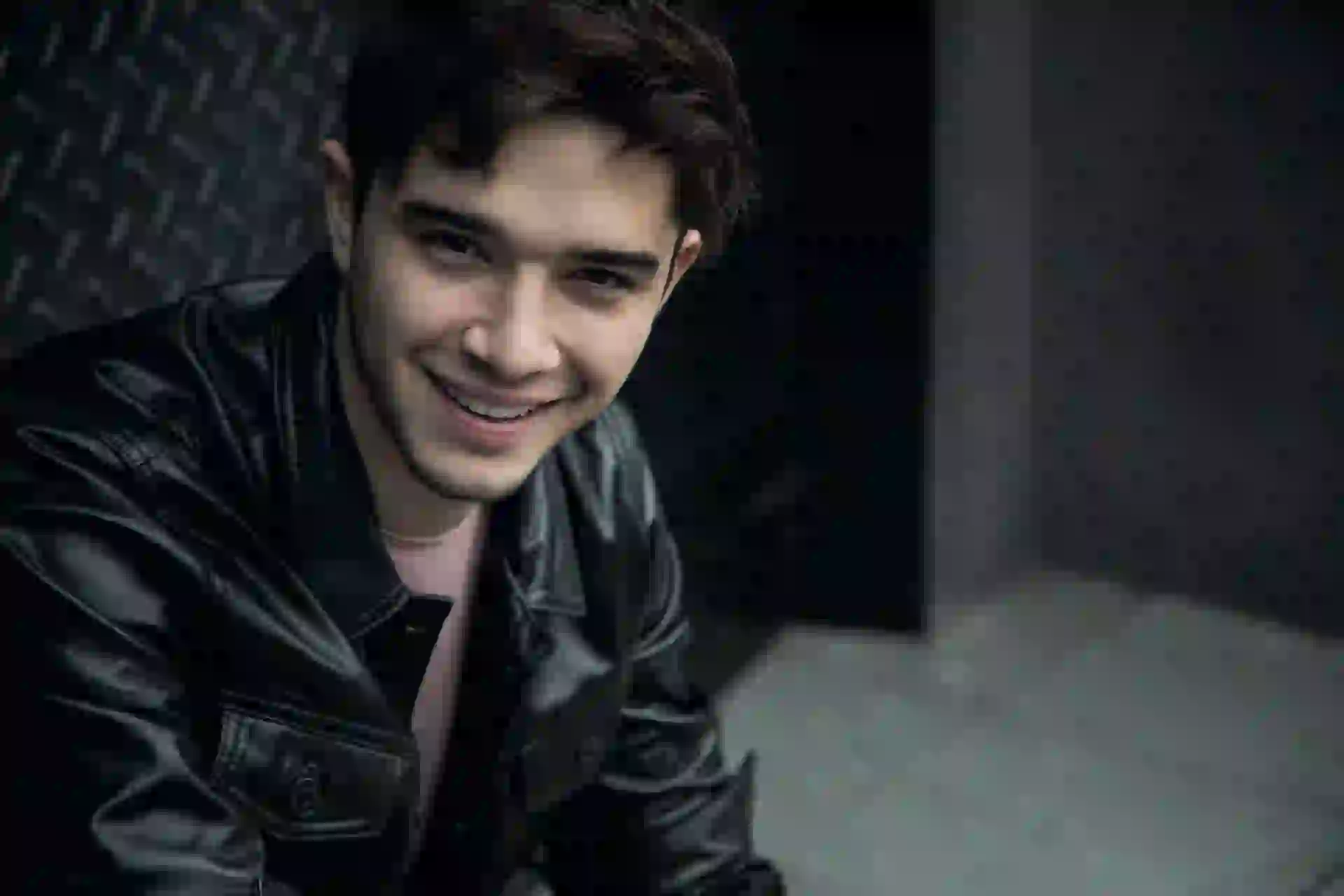 (Foto: Fernando Venegas/ Para Ti)