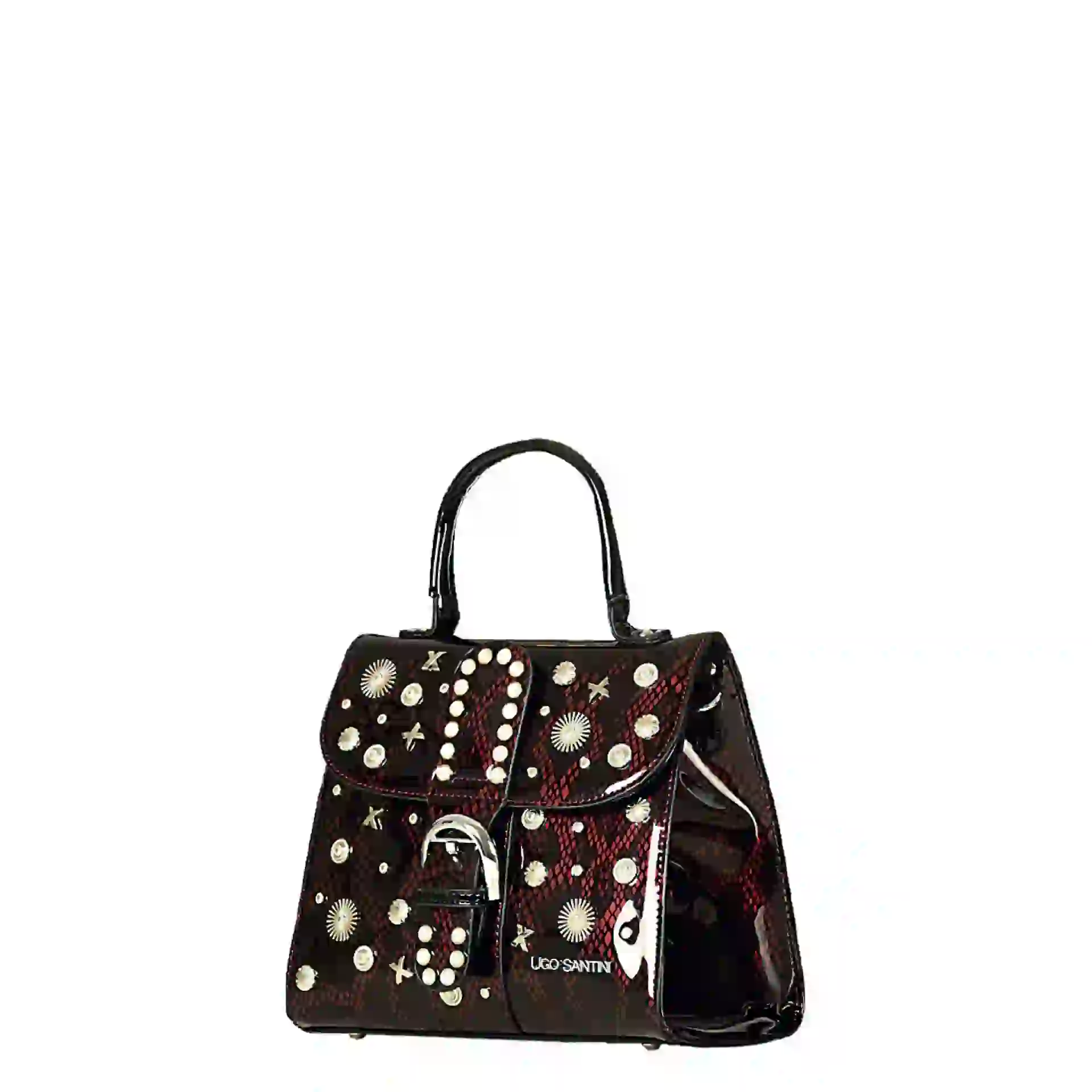 #PARA TI - LOOK ABRIGOS 3- moda - 20180413