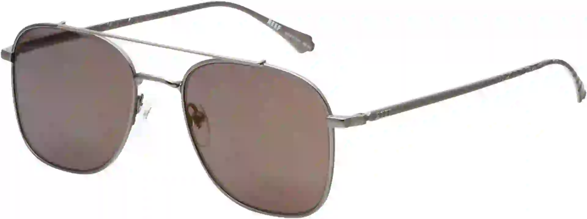 Anteojos de sol (Reef by Ranieri).