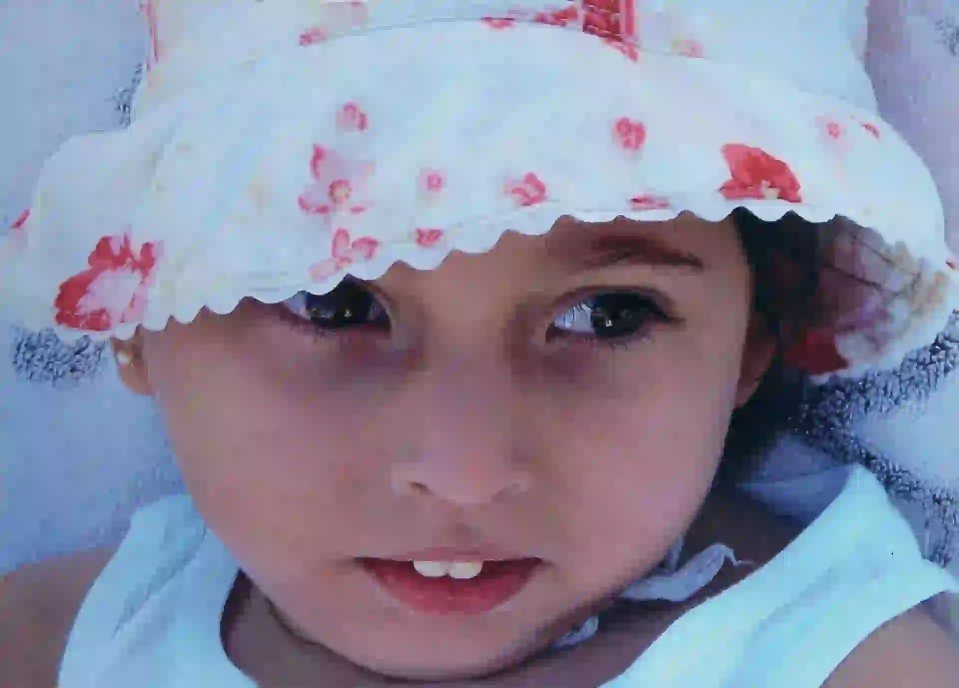 #PARA TI - MAMA DELFINA 2 - news - 20180420