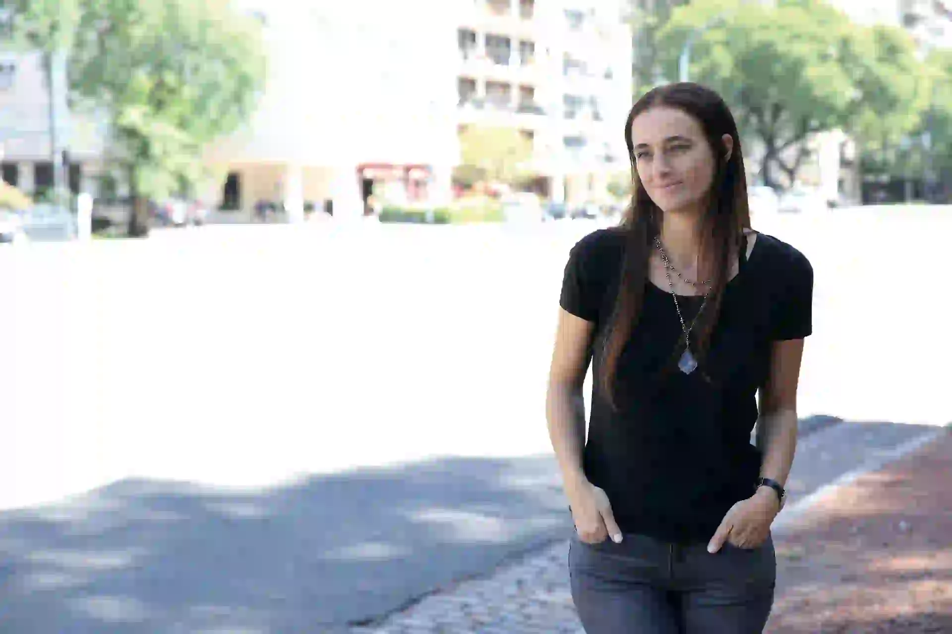 #PARA TI - MAMA DELFINA 3 - news - 20180420